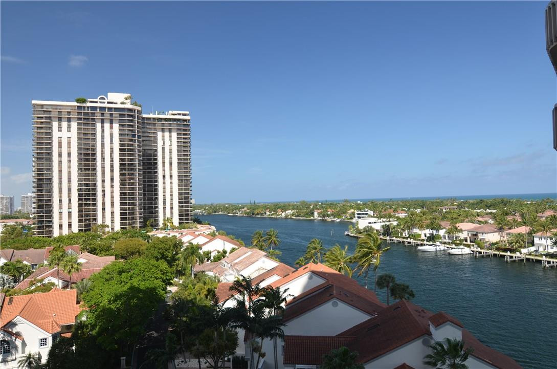 19355 Turnberry #7-L, Aventura FL 33180