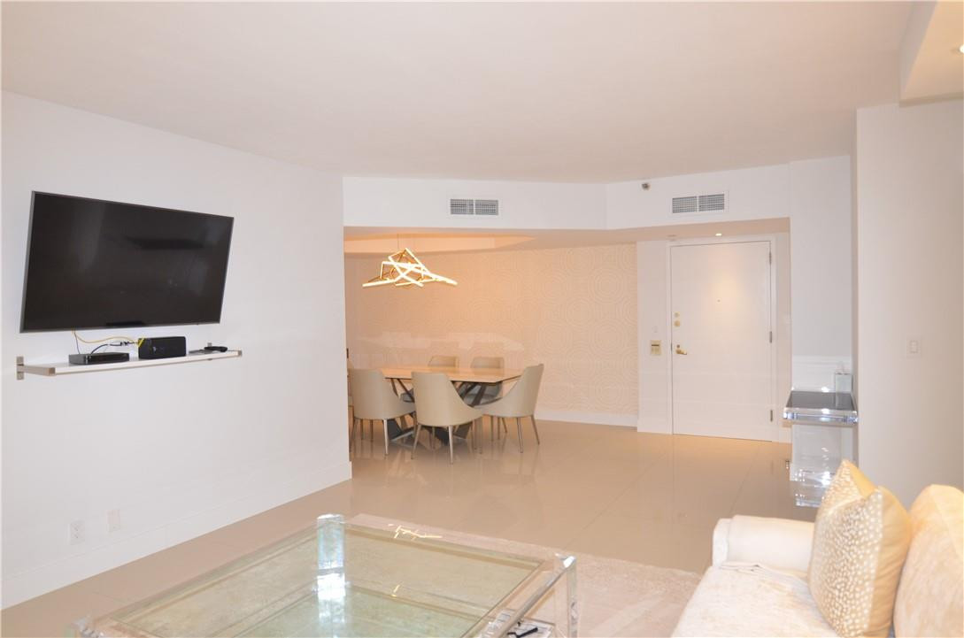 19355 Turnberry #7-L, Aventura FL 33180