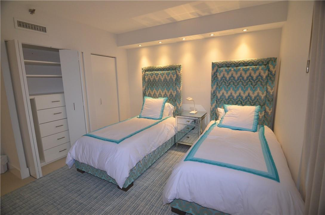 19355 Turnberry #7-L, Aventura FL 33180