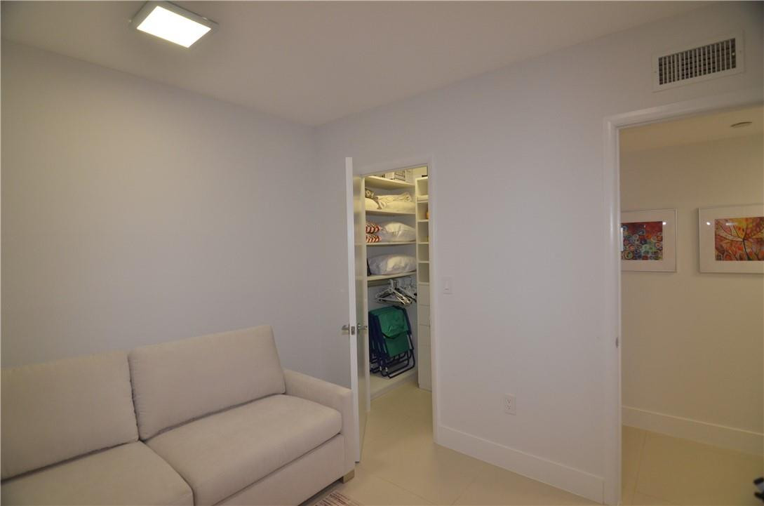 19355 Turnberry #7-L, Aventura FL 33180