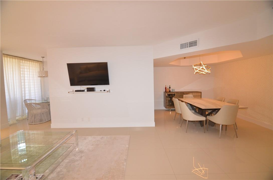 19355 Turnberry #7-L, Aventura FL 33180