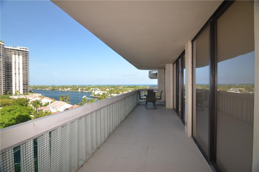 19355 Turnberry #7-L, Aventura FL 33180