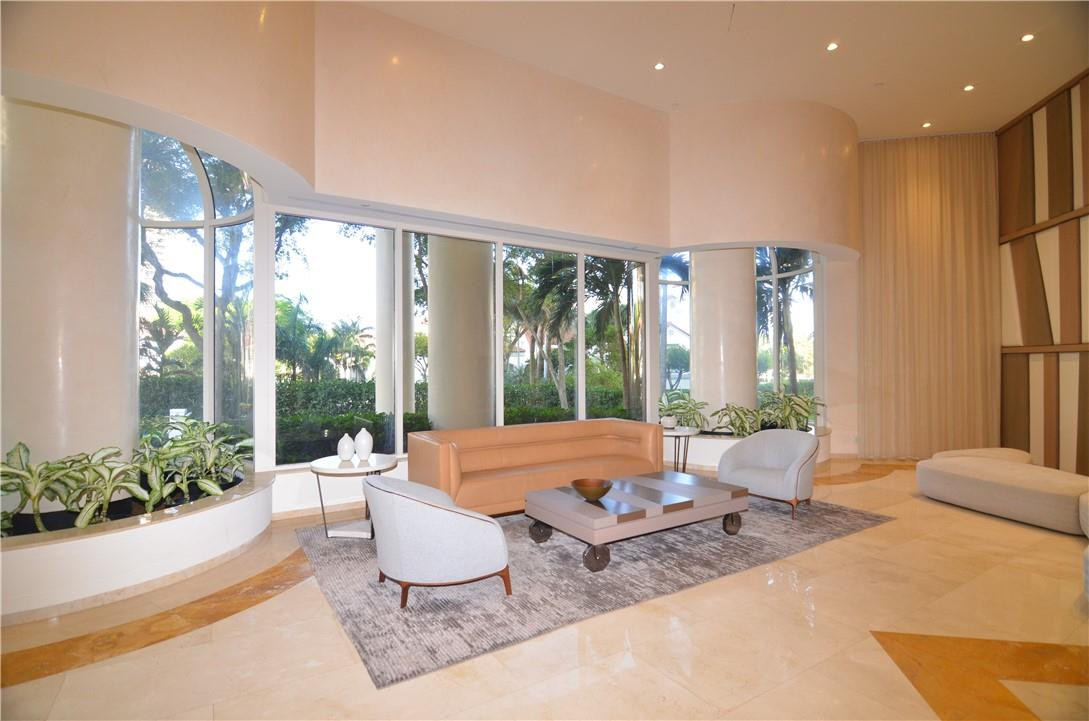 19355 Turnberry #7-L, Aventura FL 33180