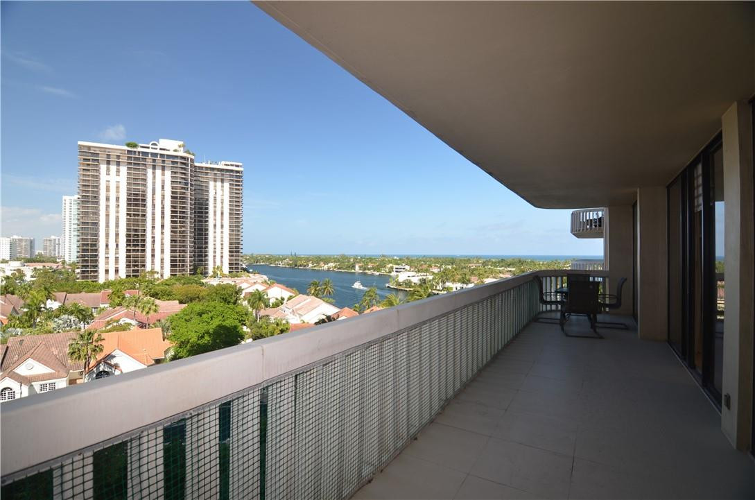 19355 Turnberry #7-L, Aventura FL 33180