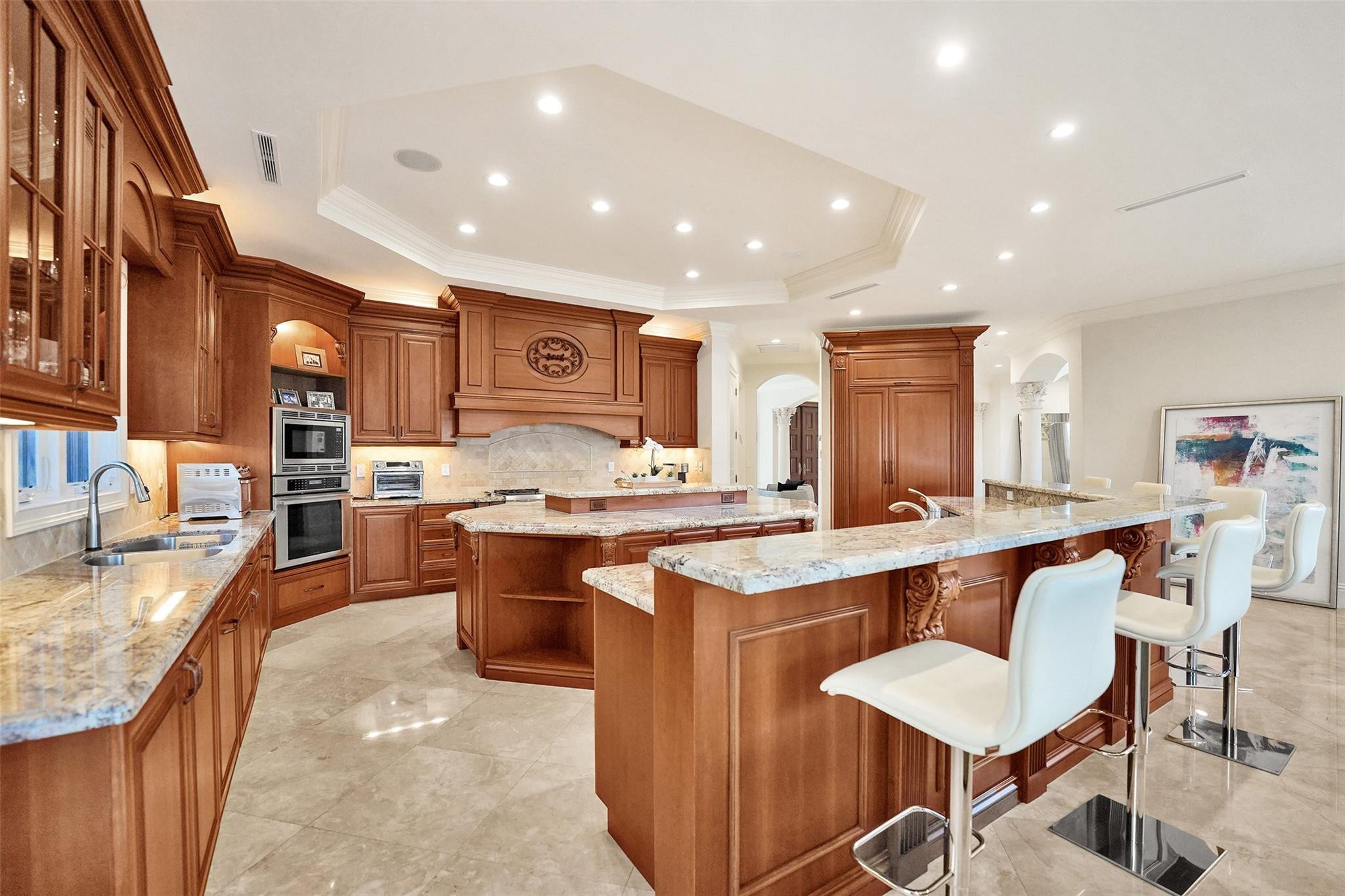 642 Palm, Hallandale Beach FL 33009