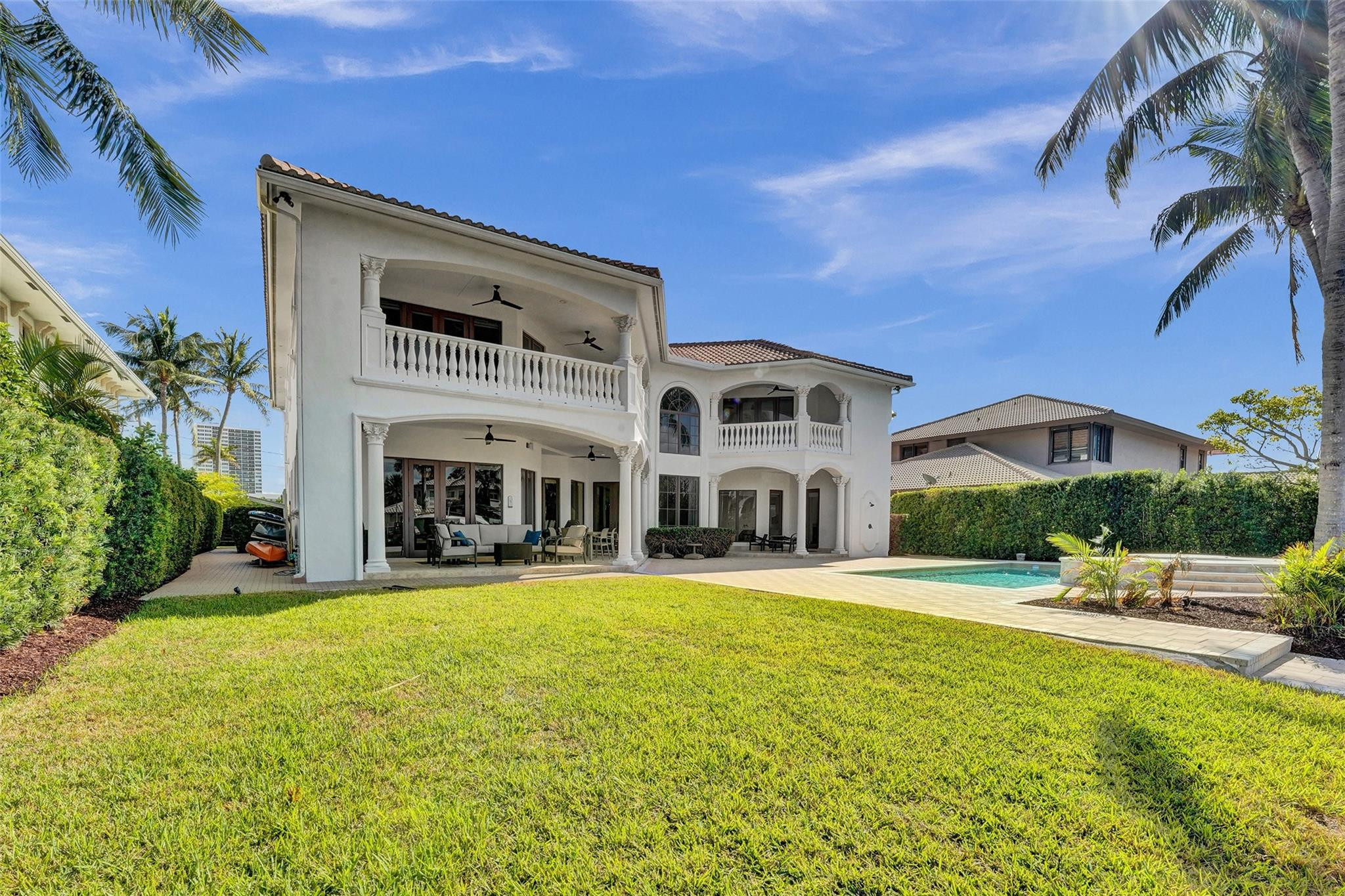 642 Palm, Hallandale Beach FL 33009