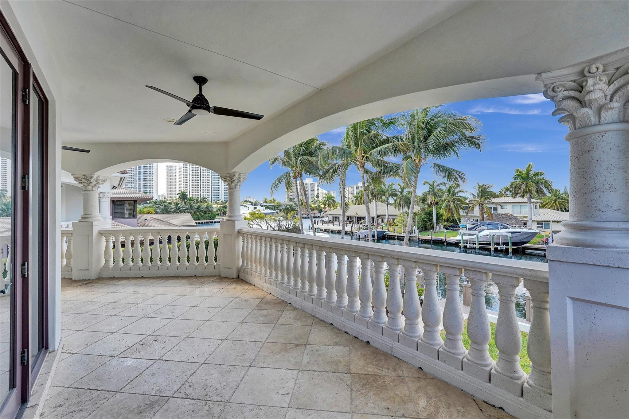 642 Palm, Hallandale Beach FL 33009