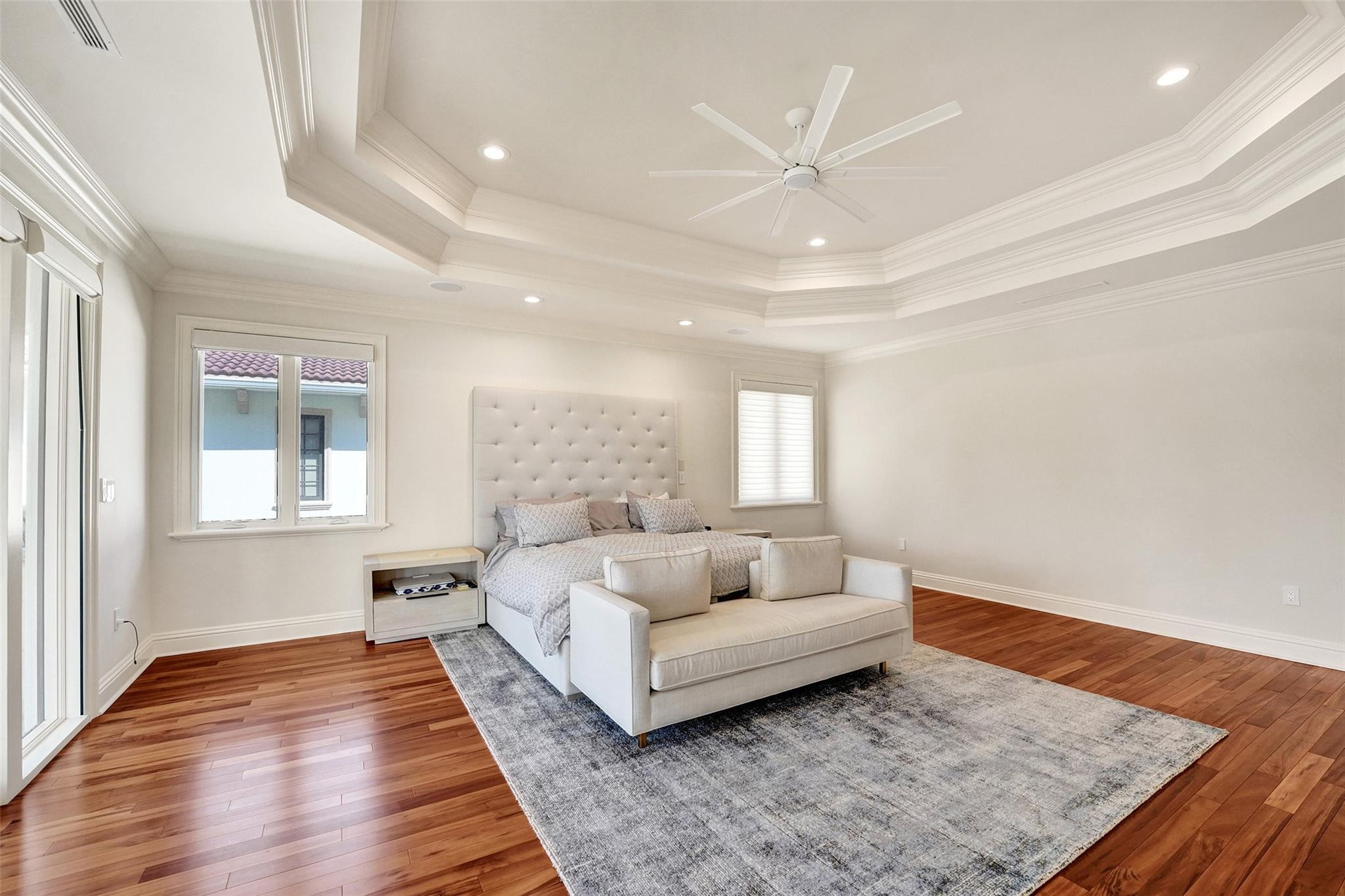 642 Palm, Hallandale Beach FL 33009