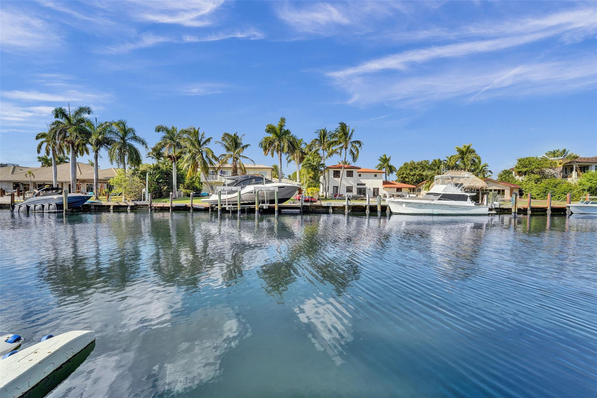 642 Palm, Hallandale Beach FL 33009