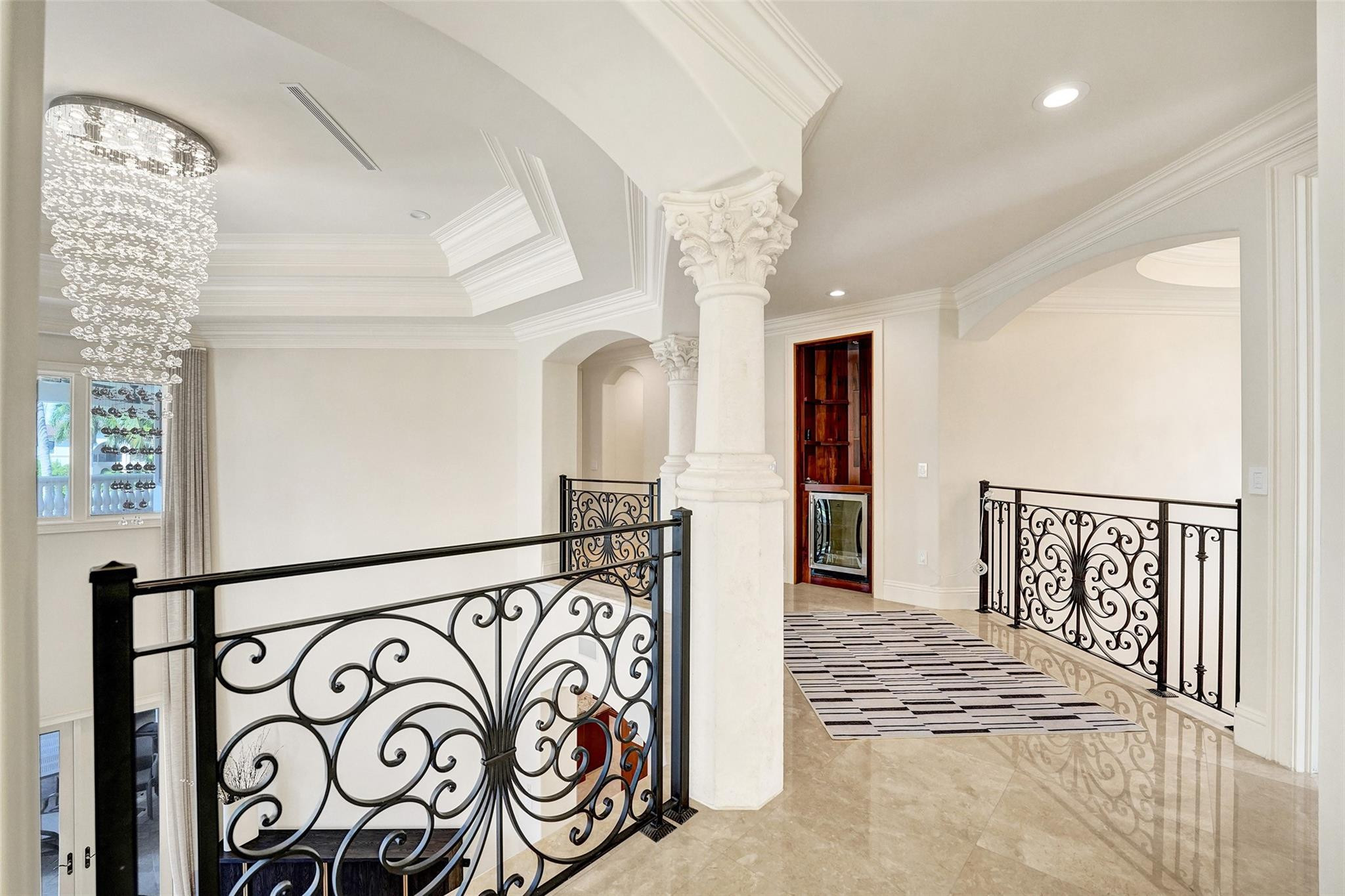 642 Palm, Hallandale Beach FL 33009