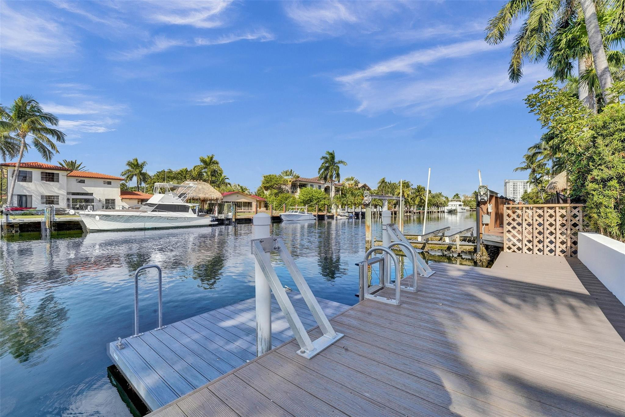 642 Palm, Hallandale Beach FL 33009