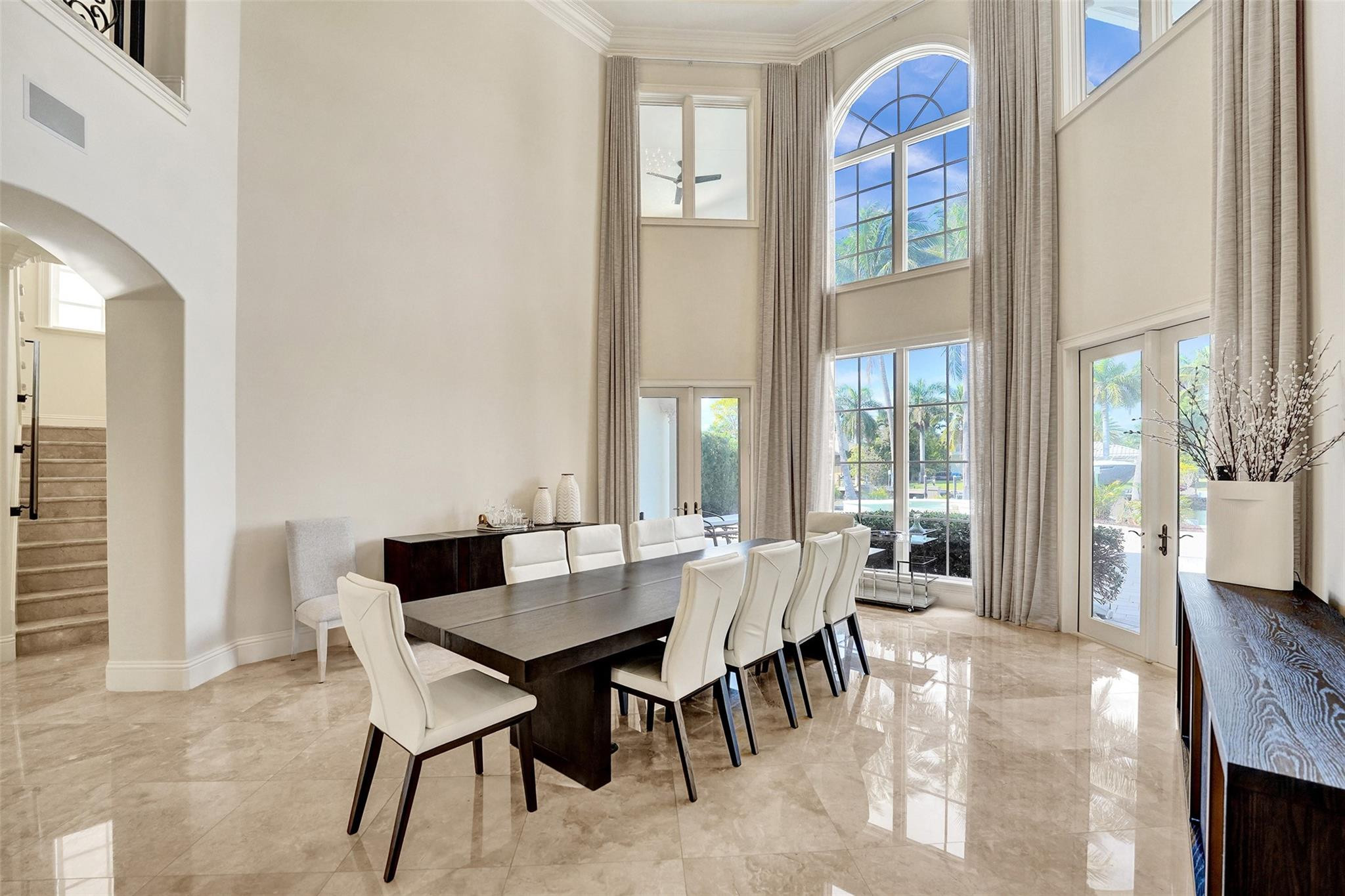 642 Palm, Hallandale Beach FL 33009