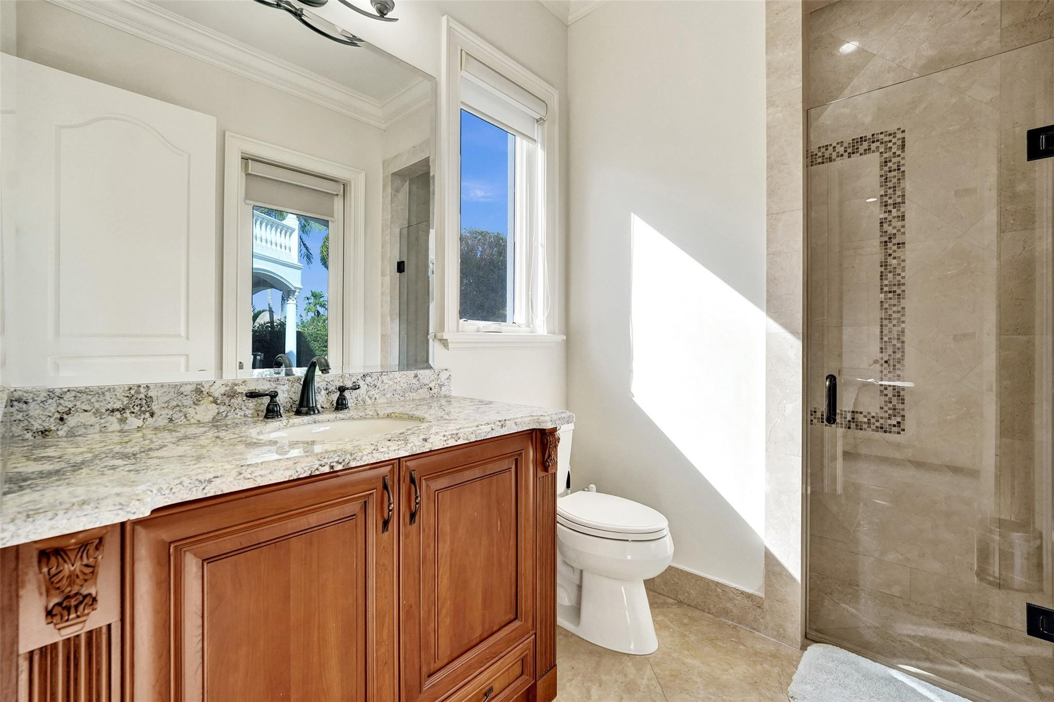642 Palm, Hallandale Beach FL 33009