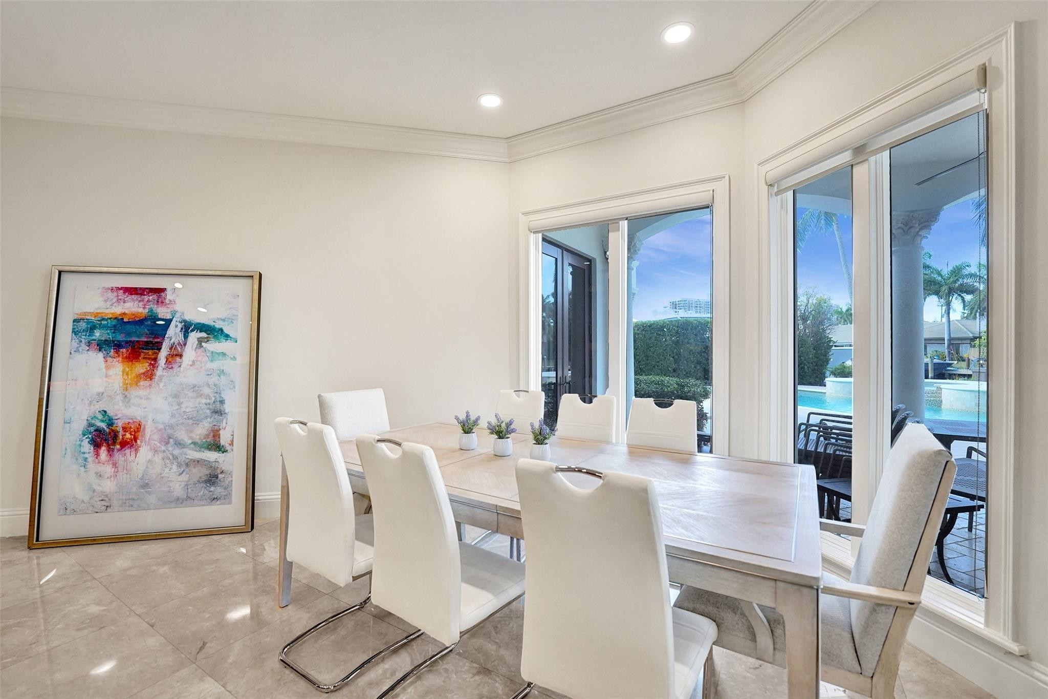 642 Palm, Hallandale Beach FL 33009