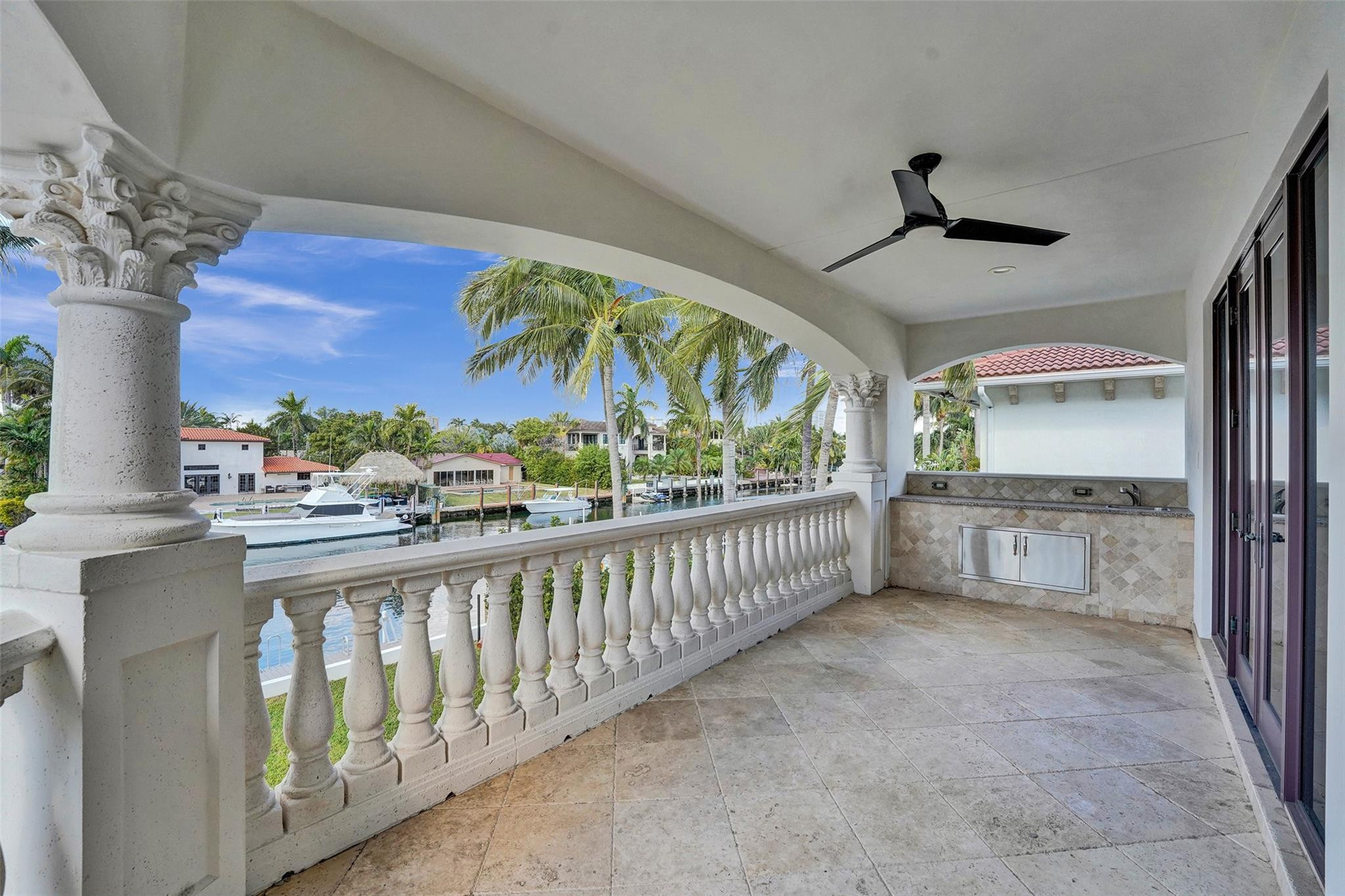 642 Palm, Hallandale Beach FL 33009