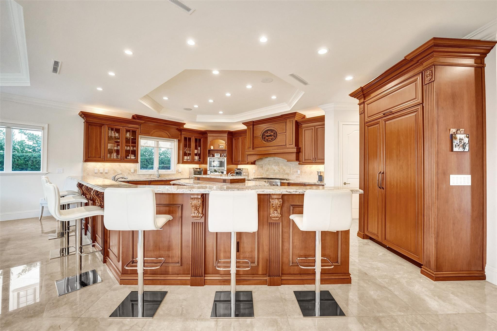 642 Palm, Hallandale Beach FL 33009