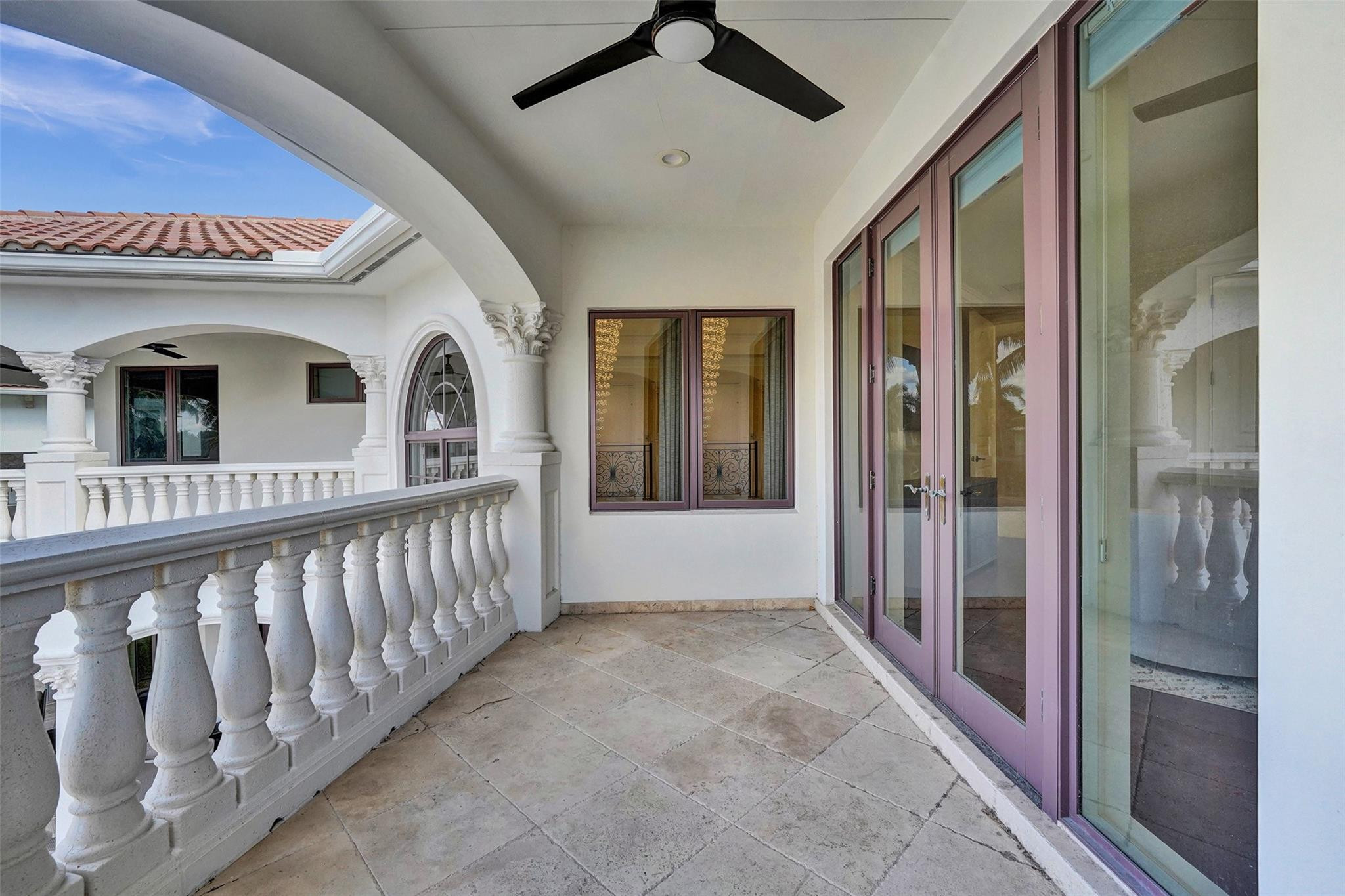 642 Palm, Hallandale Beach FL 33009
