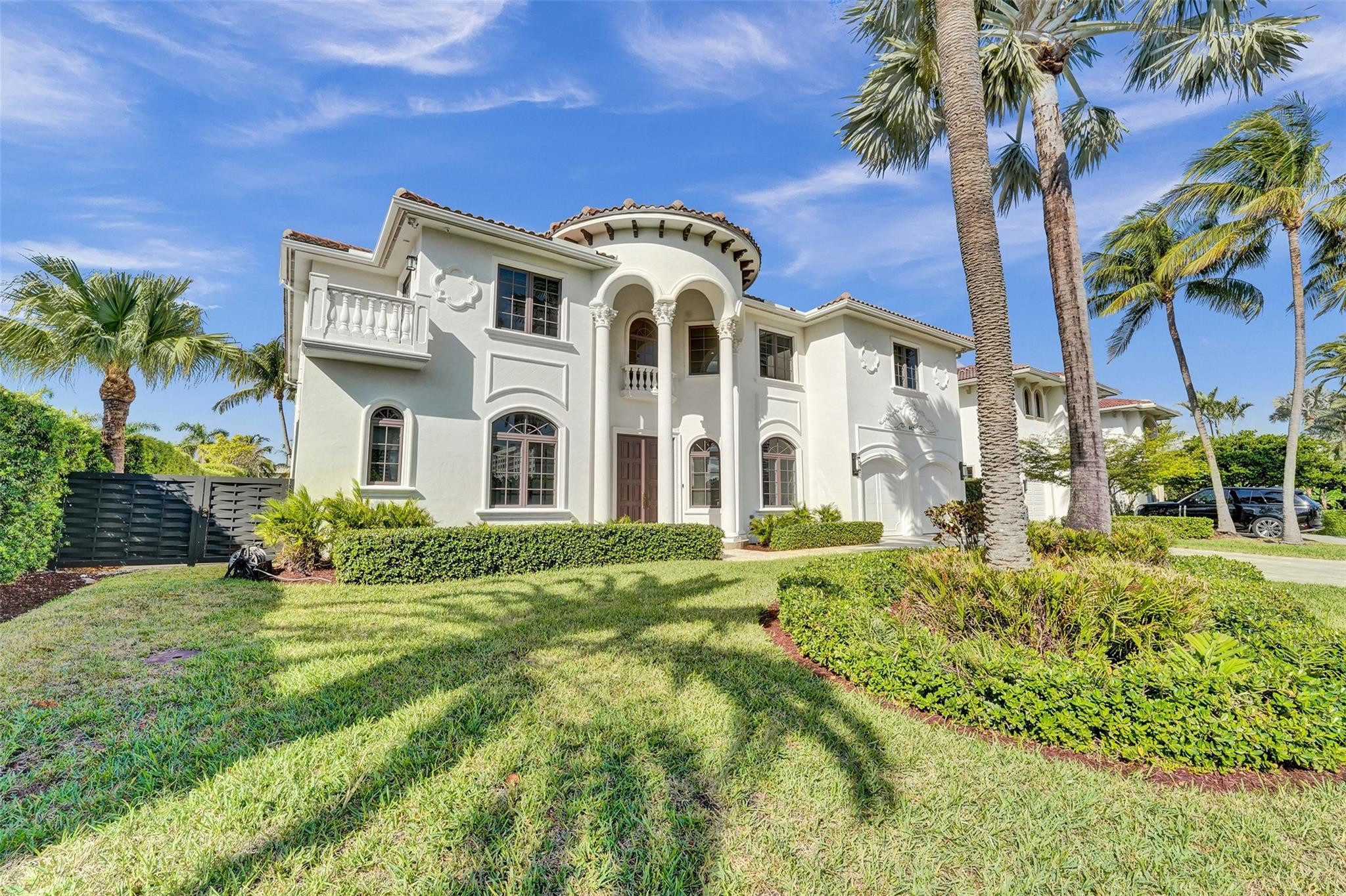642 Palm, Hallandale Beach FL 33009