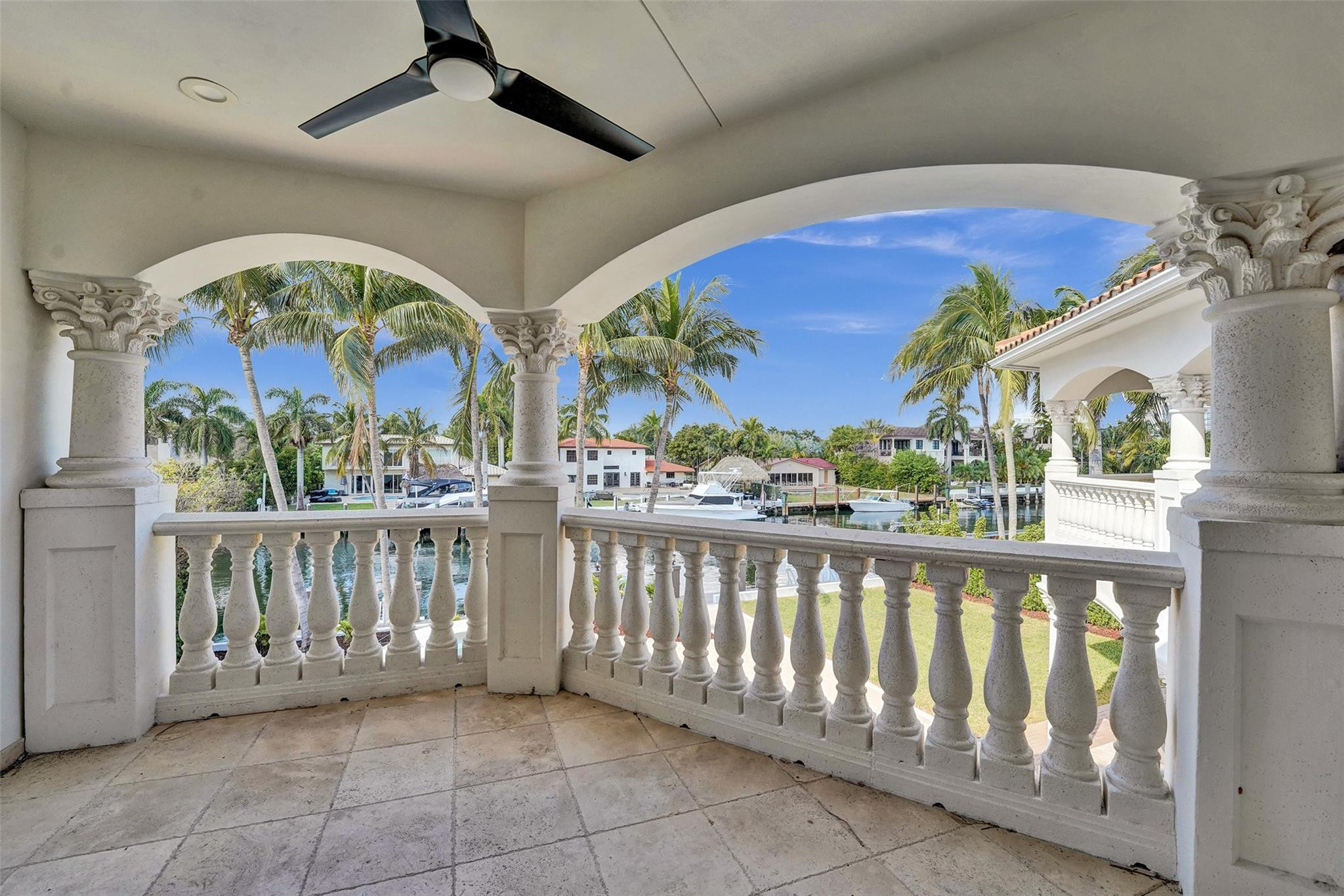 642 Palm, Hallandale Beach FL 33009
