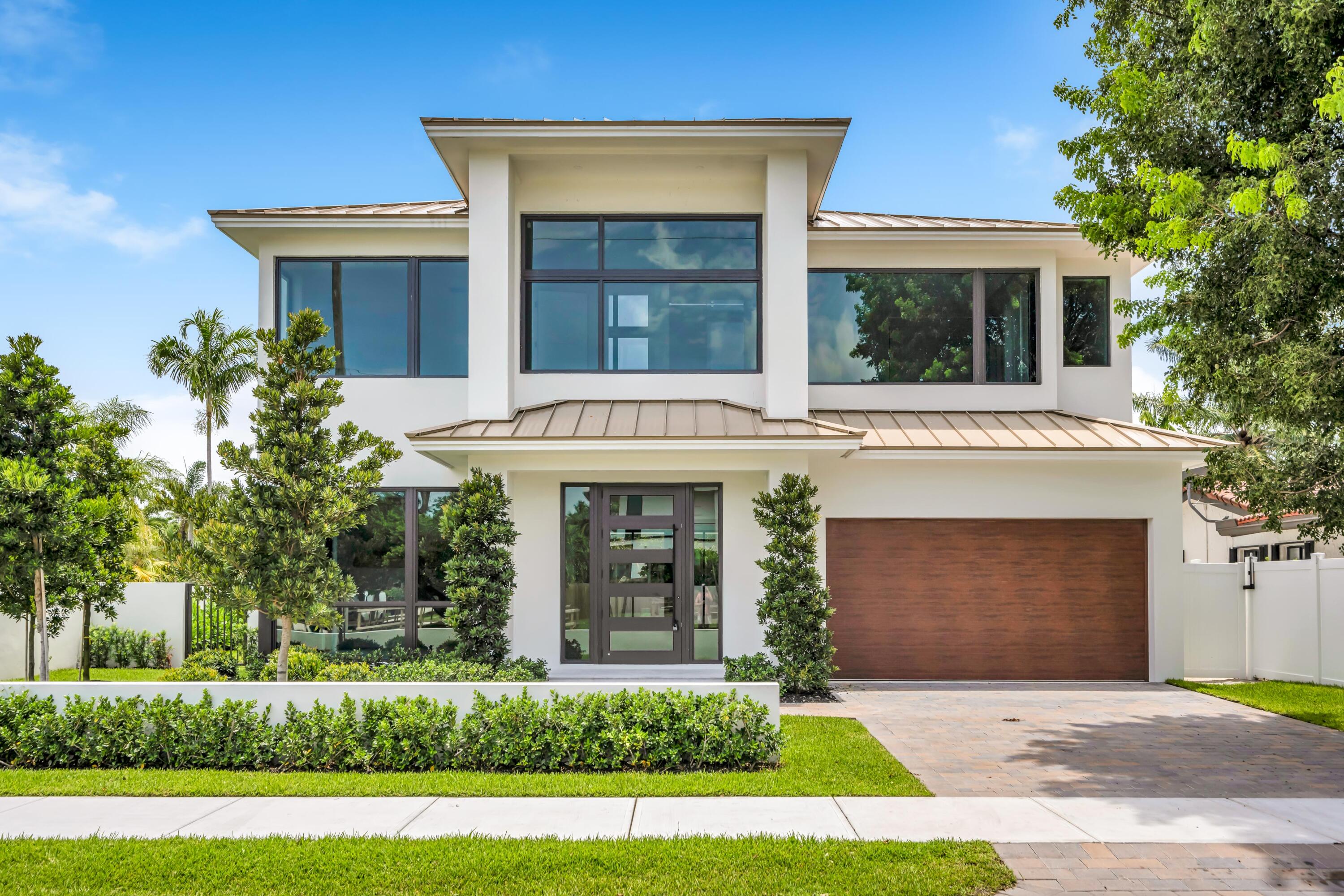 445 NE 11th, Fort Lauderdale FL 33301