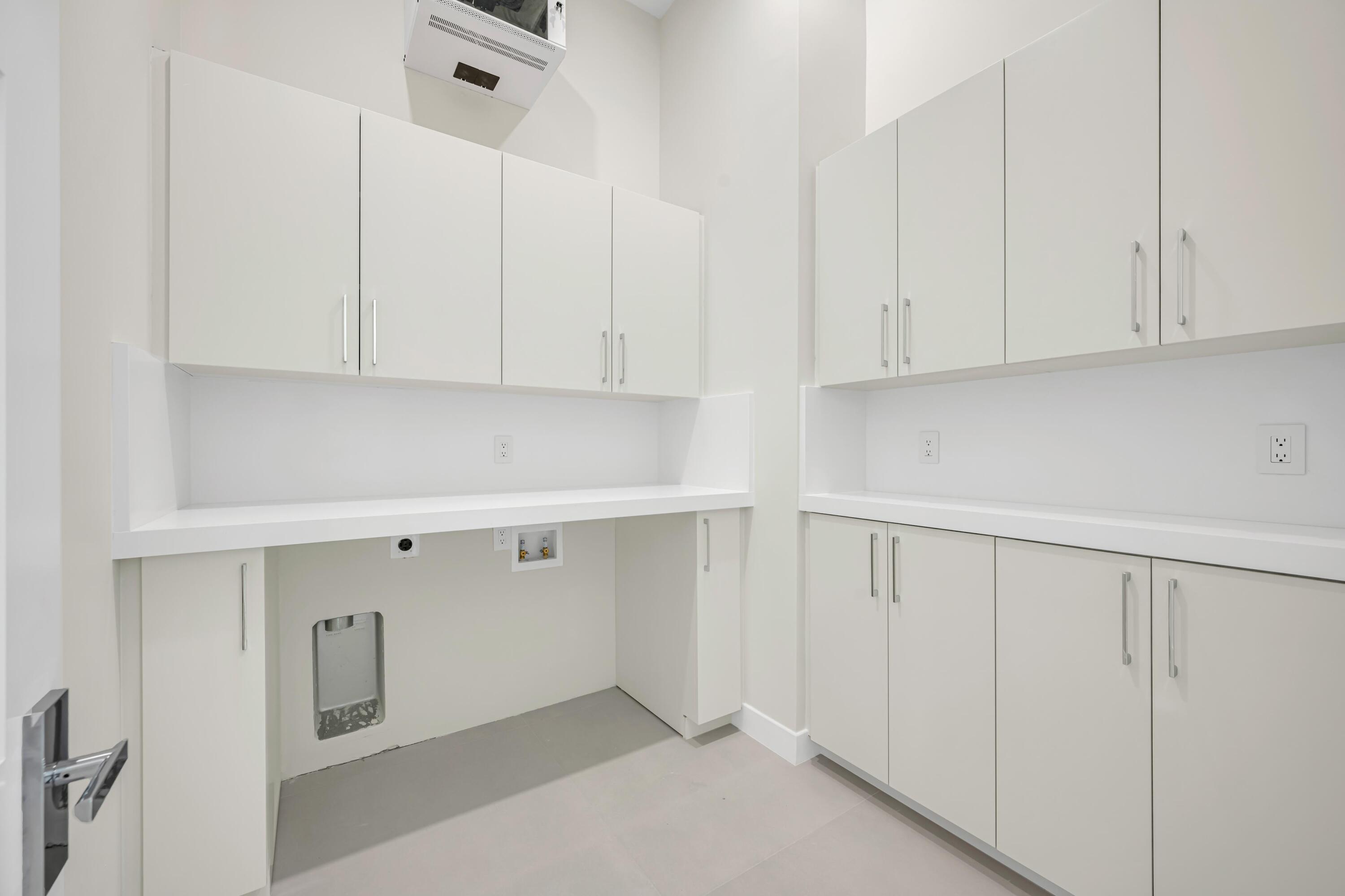 445 NE 11th, Fort Lauderdale FL 33301