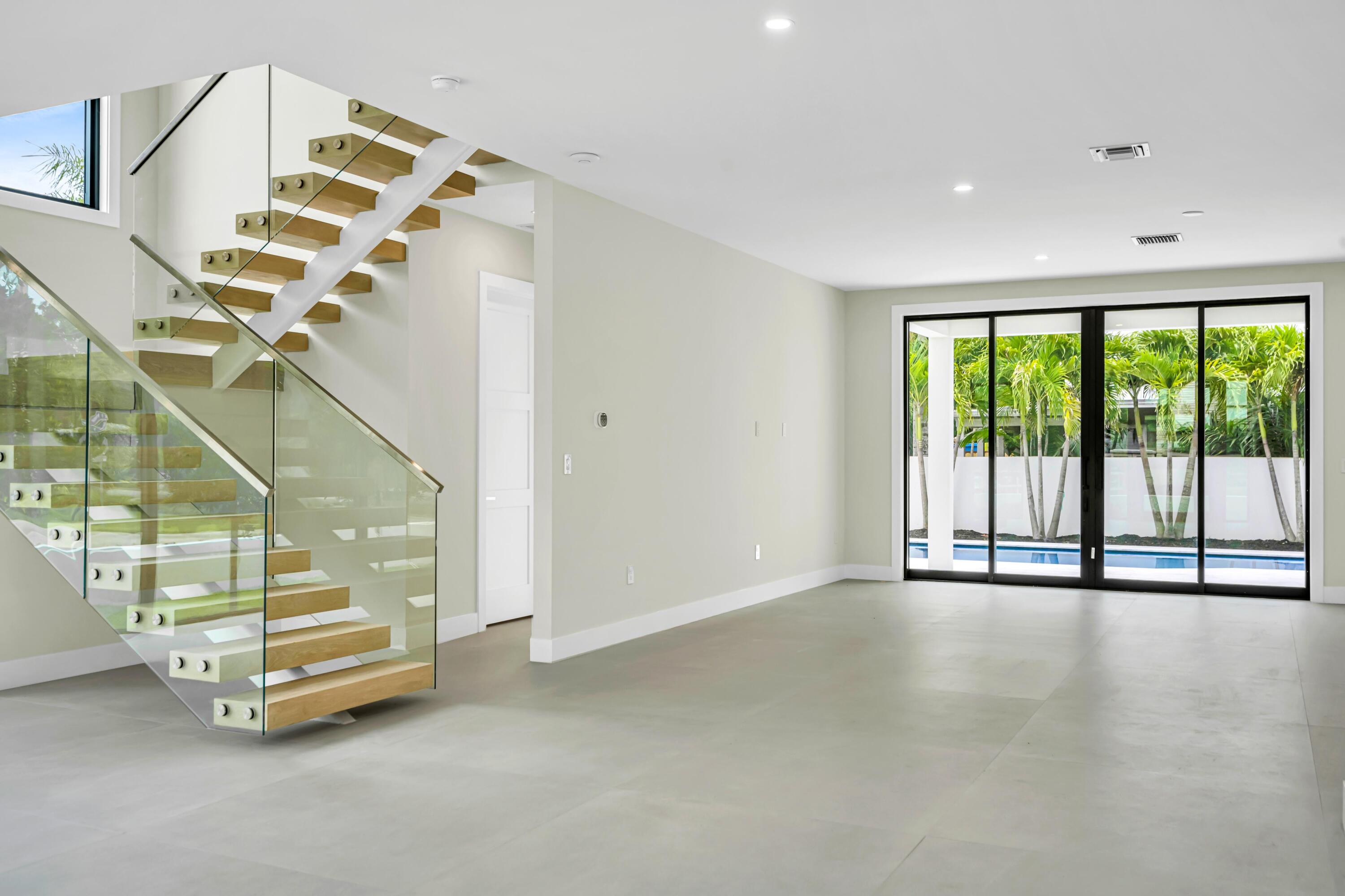 445 NE 11th, Fort Lauderdale FL 33301