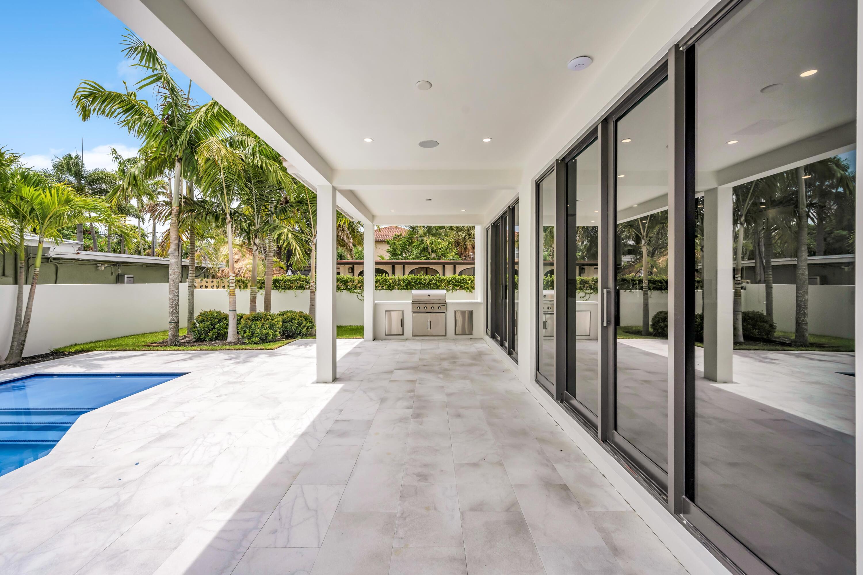445 NE 11th, Fort Lauderdale FL 33301