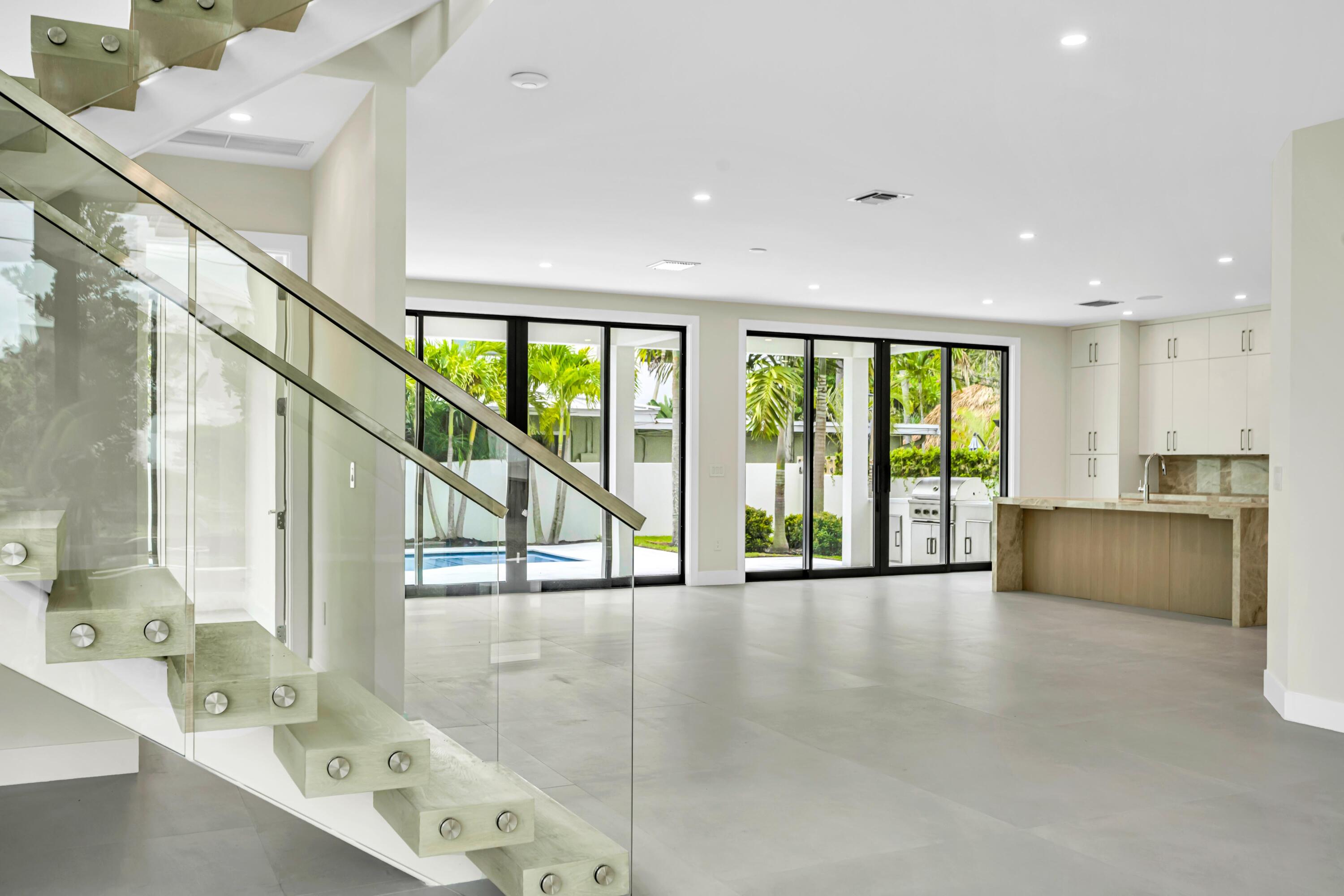 445 NE 11th, Fort Lauderdale FL 33301