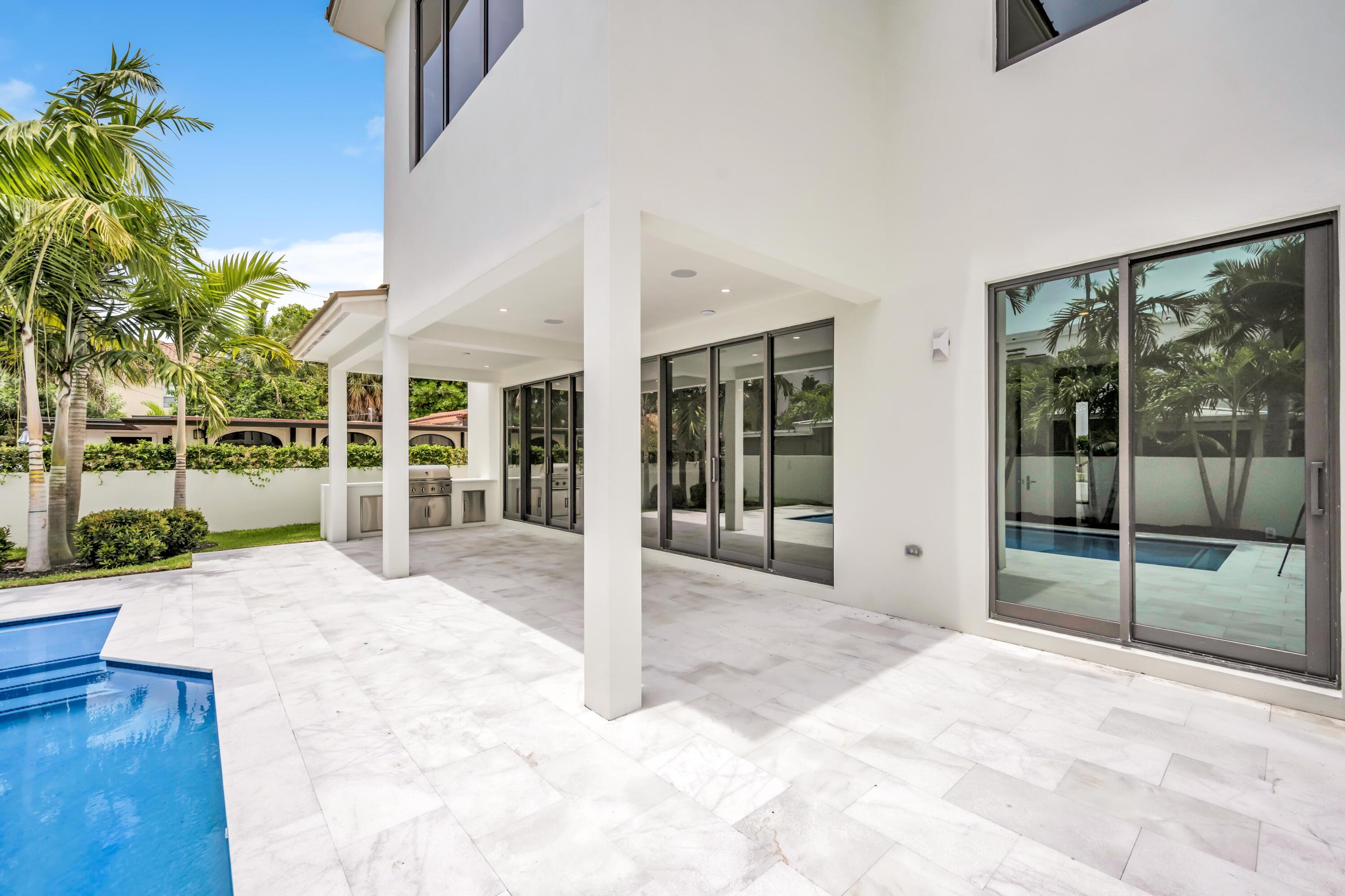 445 NE 11th, Fort Lauderdale FL 33301