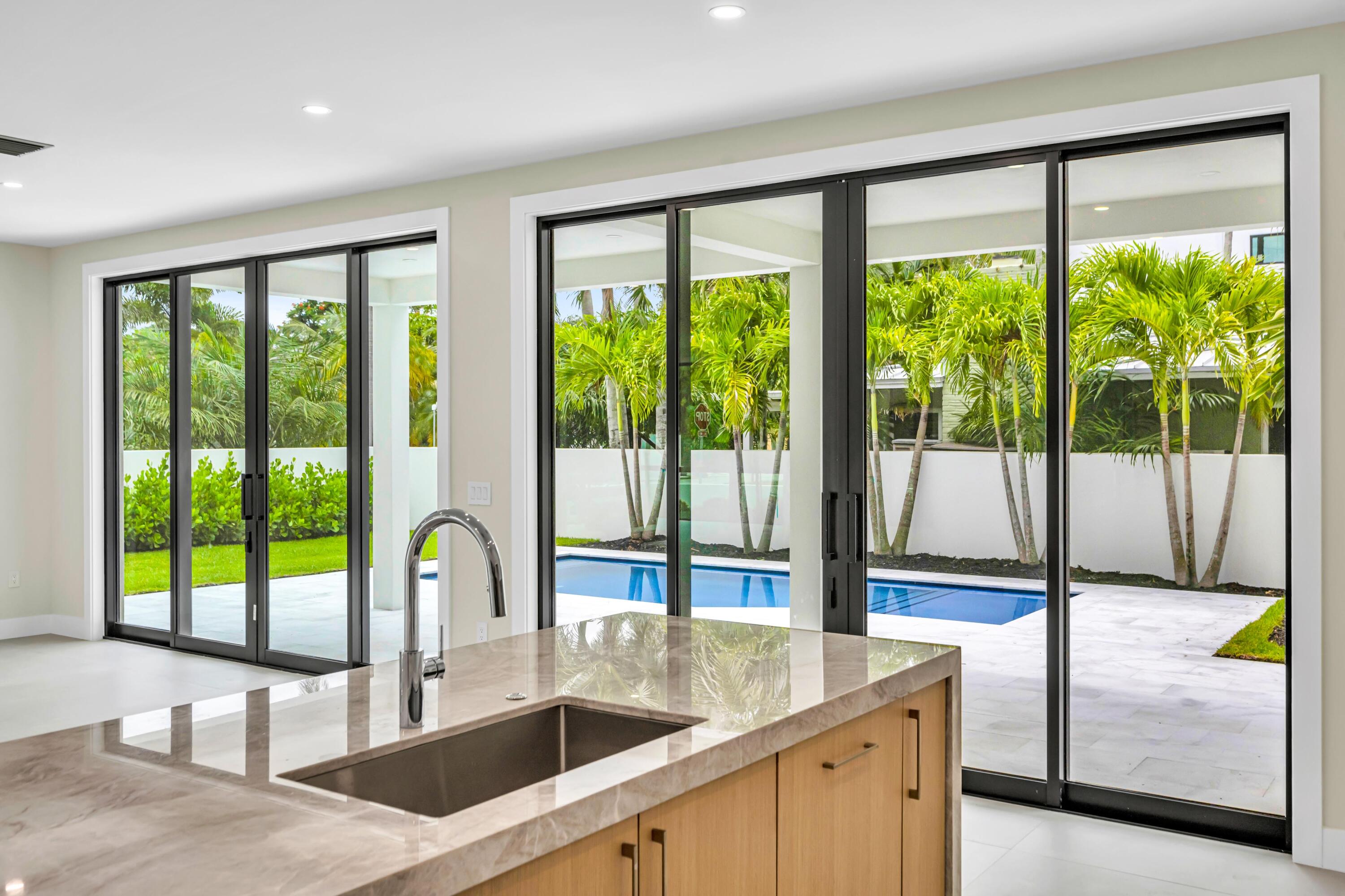 445 NE 11th, Fort Lauderdale FL 33301
