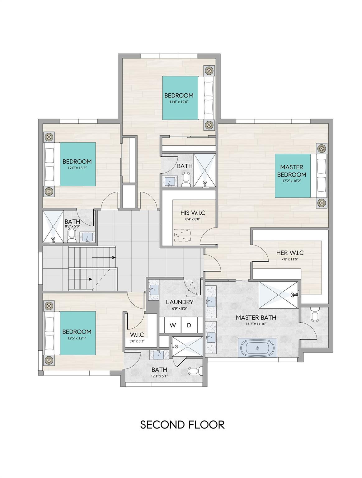 445 NE 11th, Fort Lauderdale FL 33301