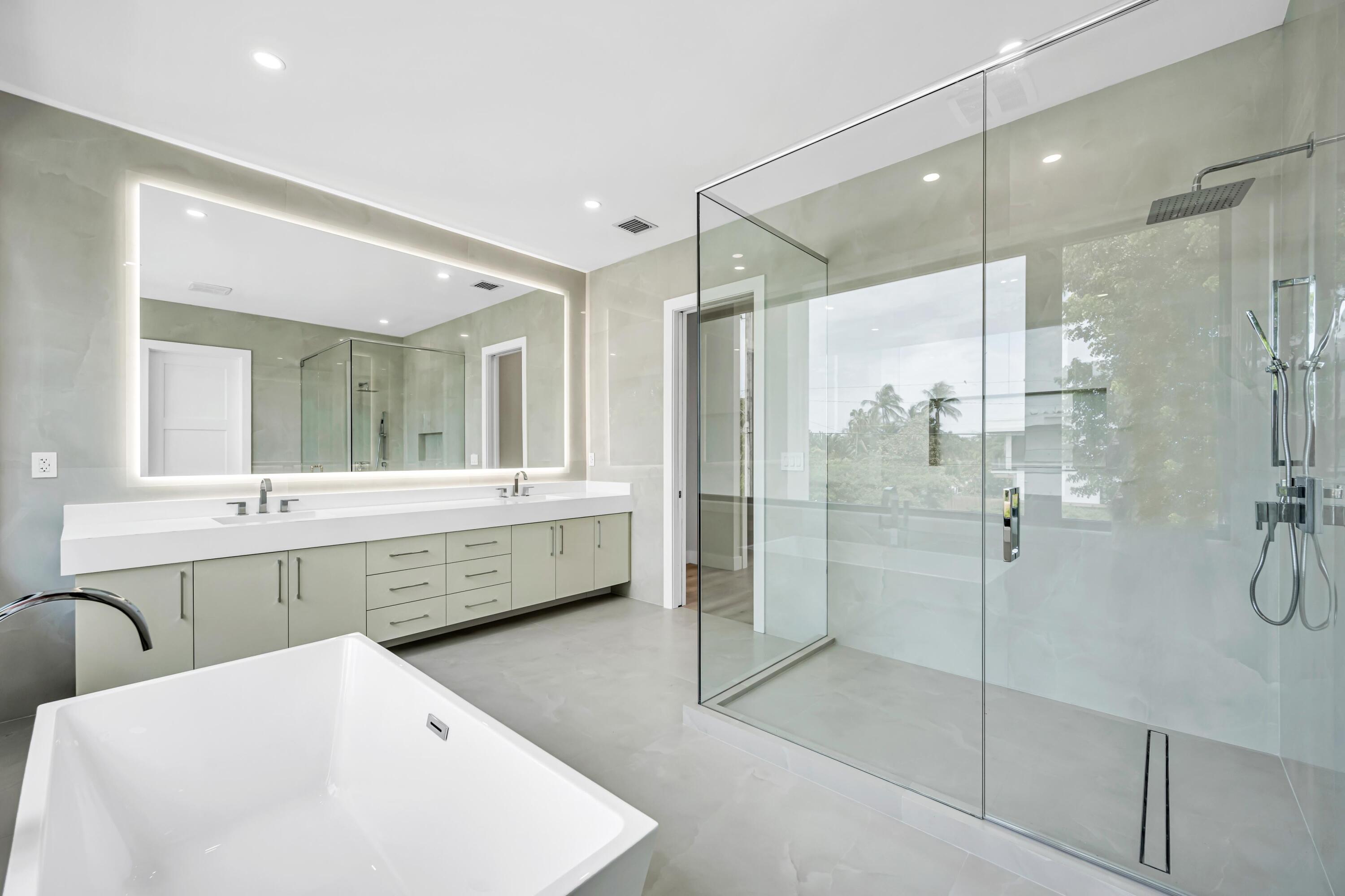 445 NE 11th, Fort Lauderdale FL 33301