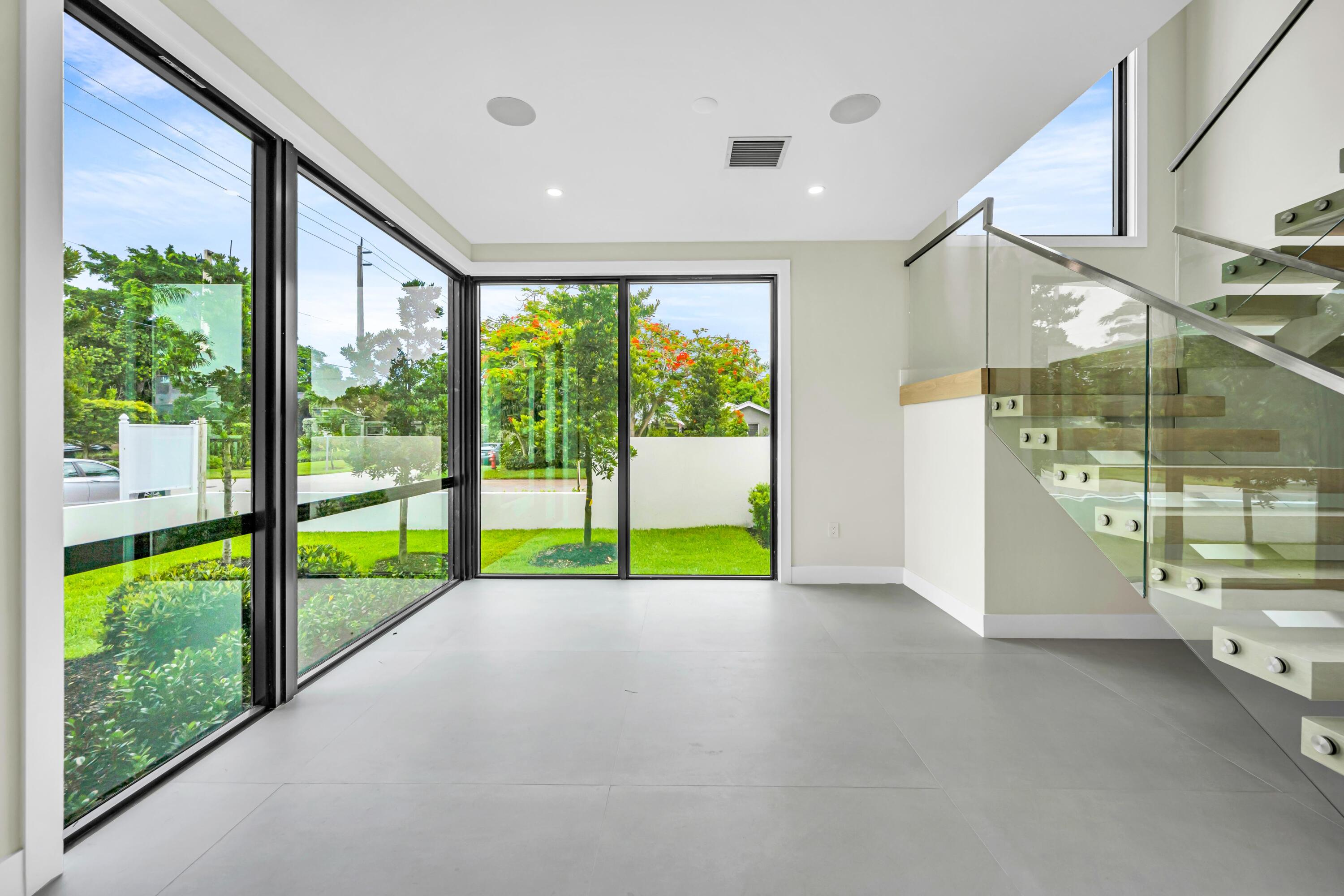 445 NE 11th, Fort Lauderdale FL 33301
