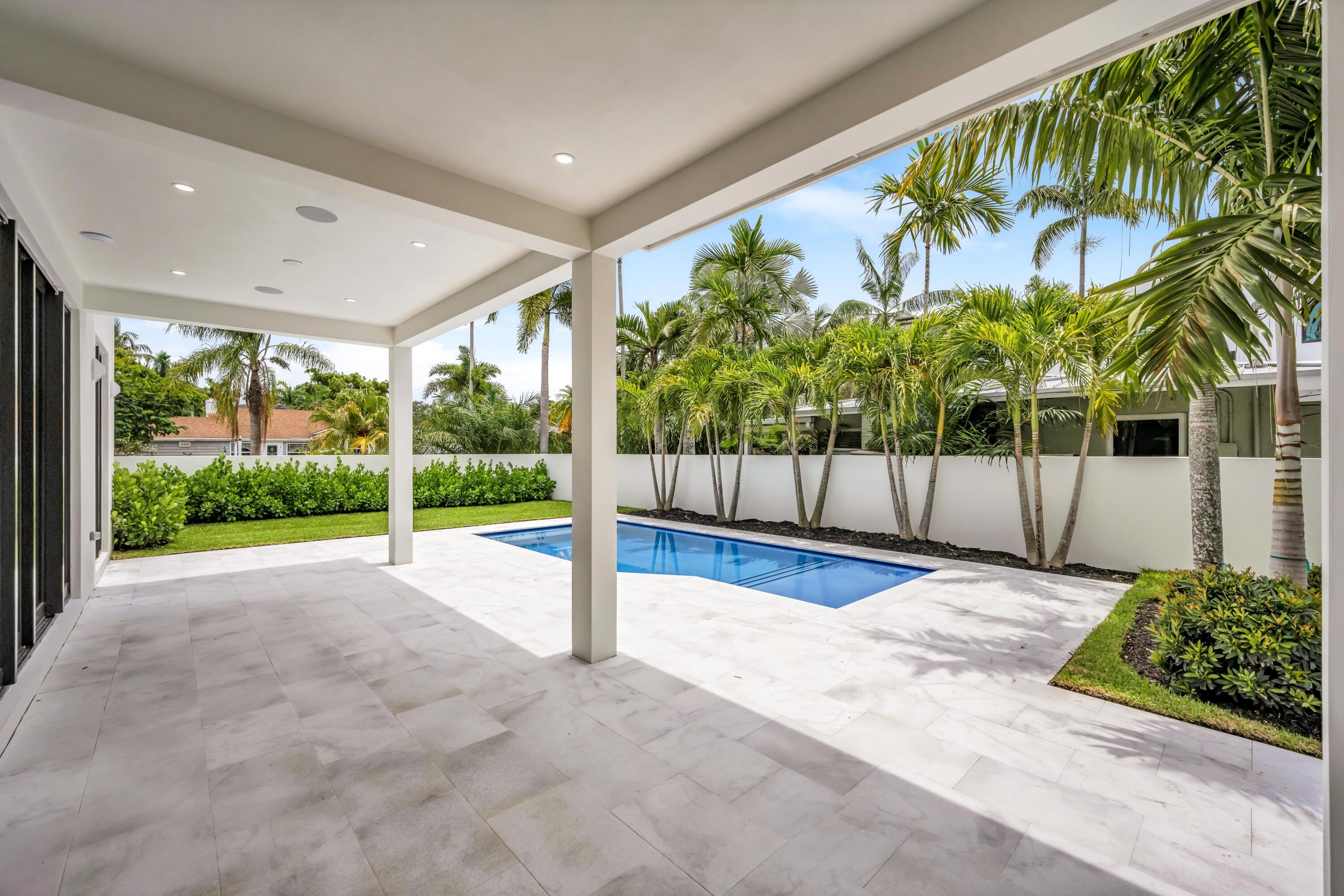 445 NE 11th, Fort Lauderdale FL 33301