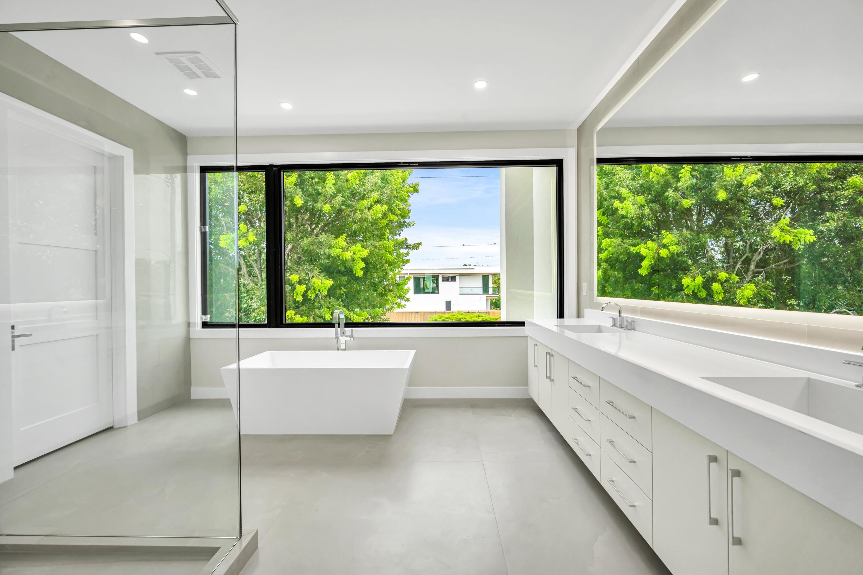 445 NE 11th, Fort Lauderdale FL 33301