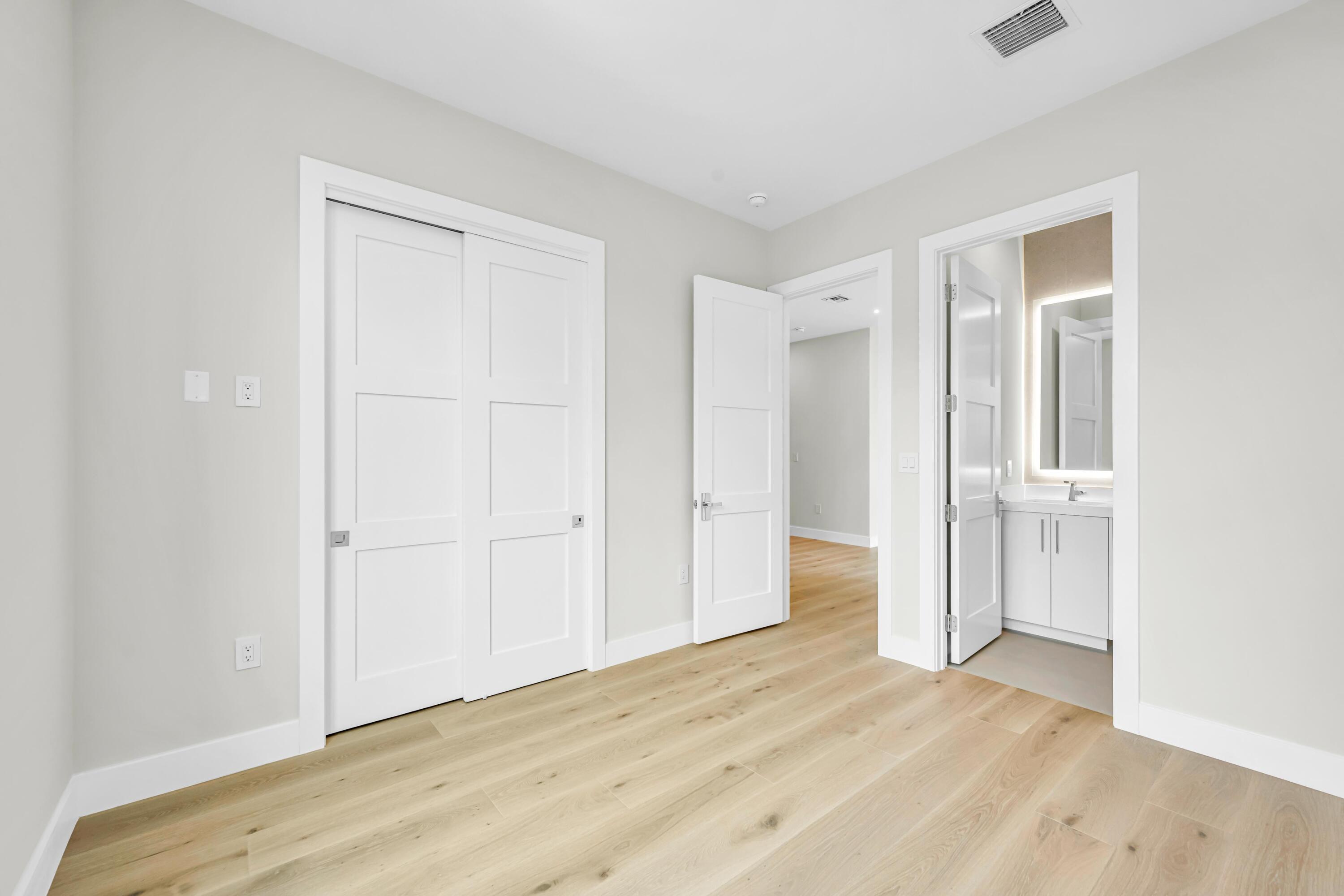 445 NE 11th, Fort Lauderdale FL 33301
