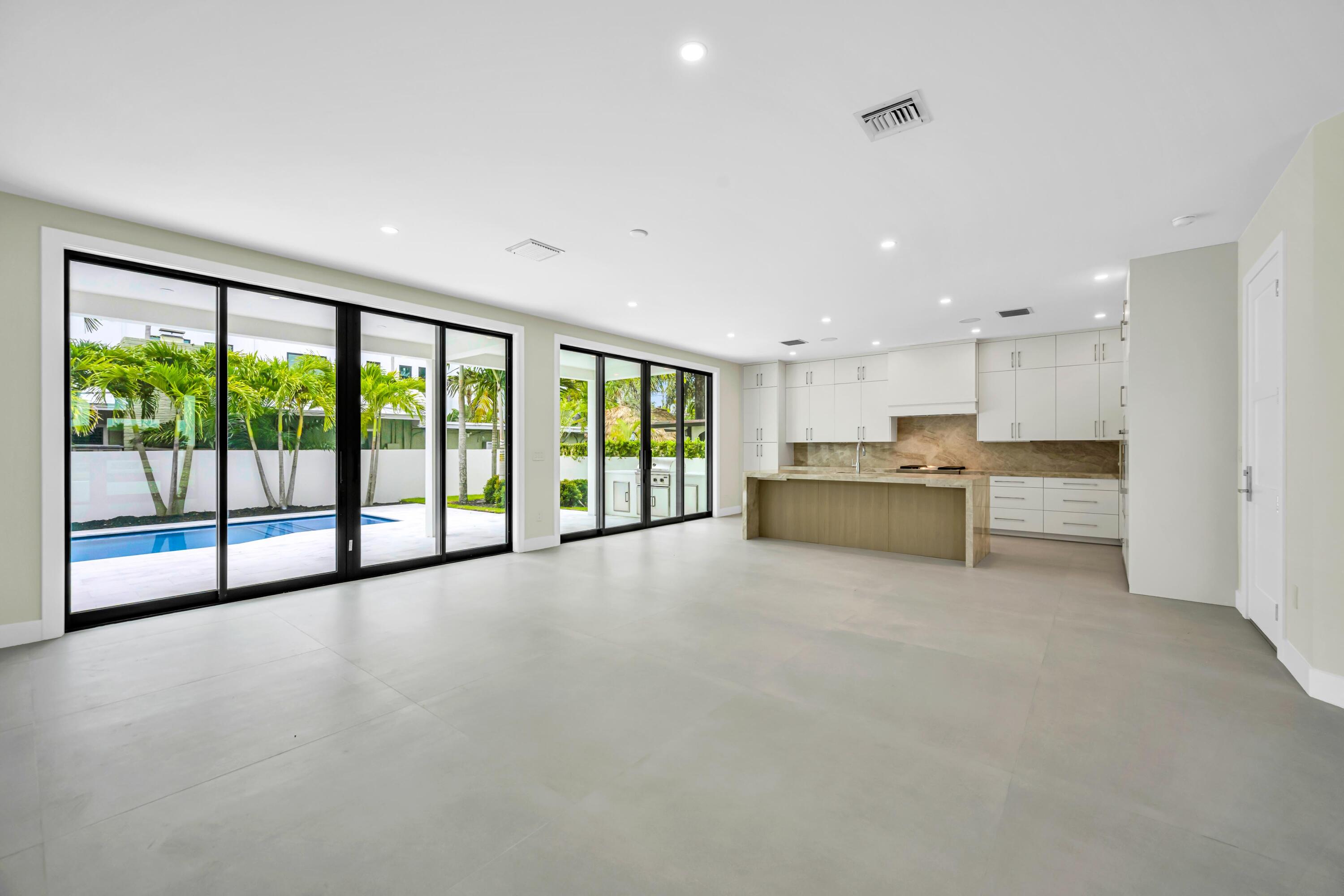 445 NE 11th, Fort Lauderdale FL 33301