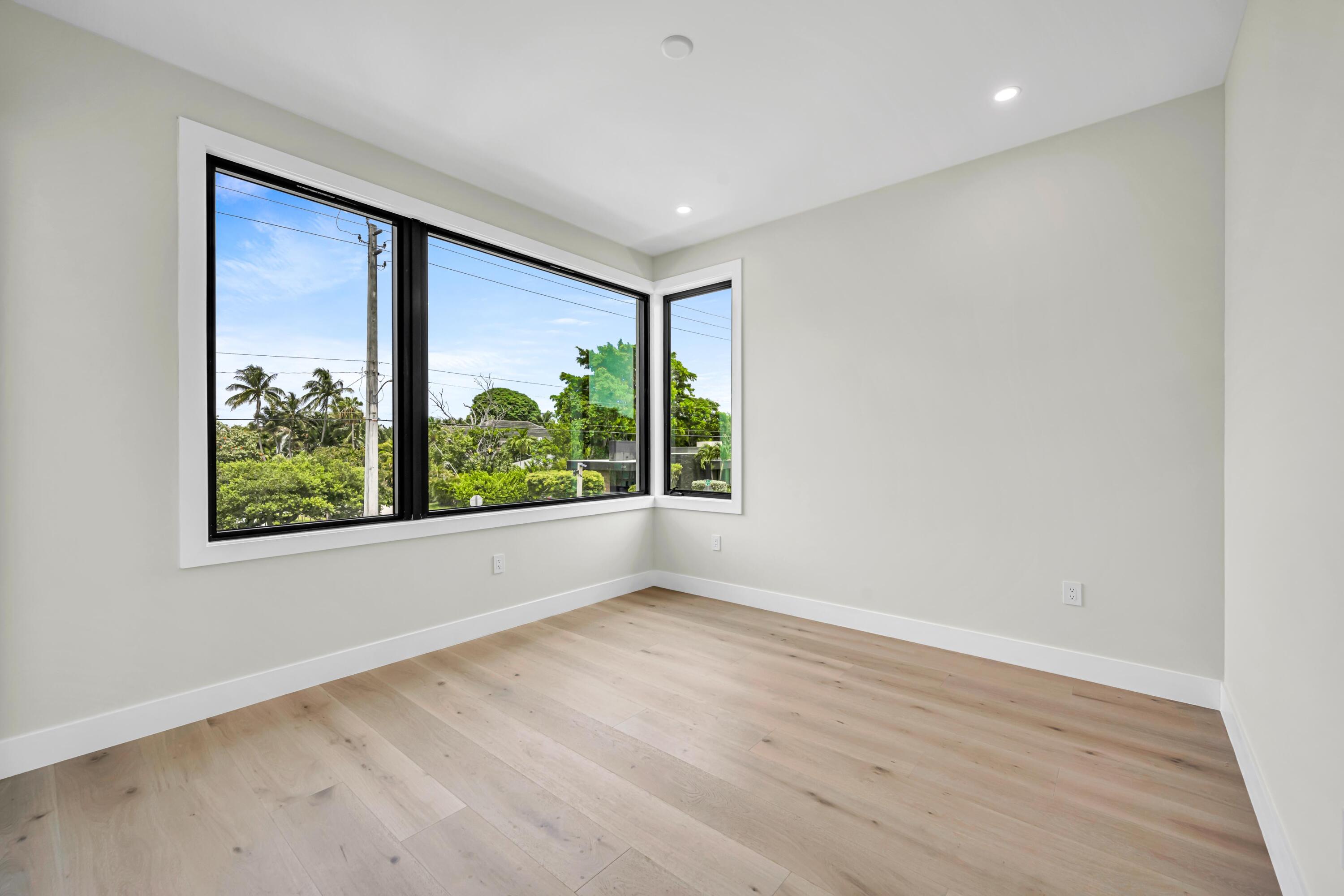 445 NE 11th, Fort Lauderdale FL 33301