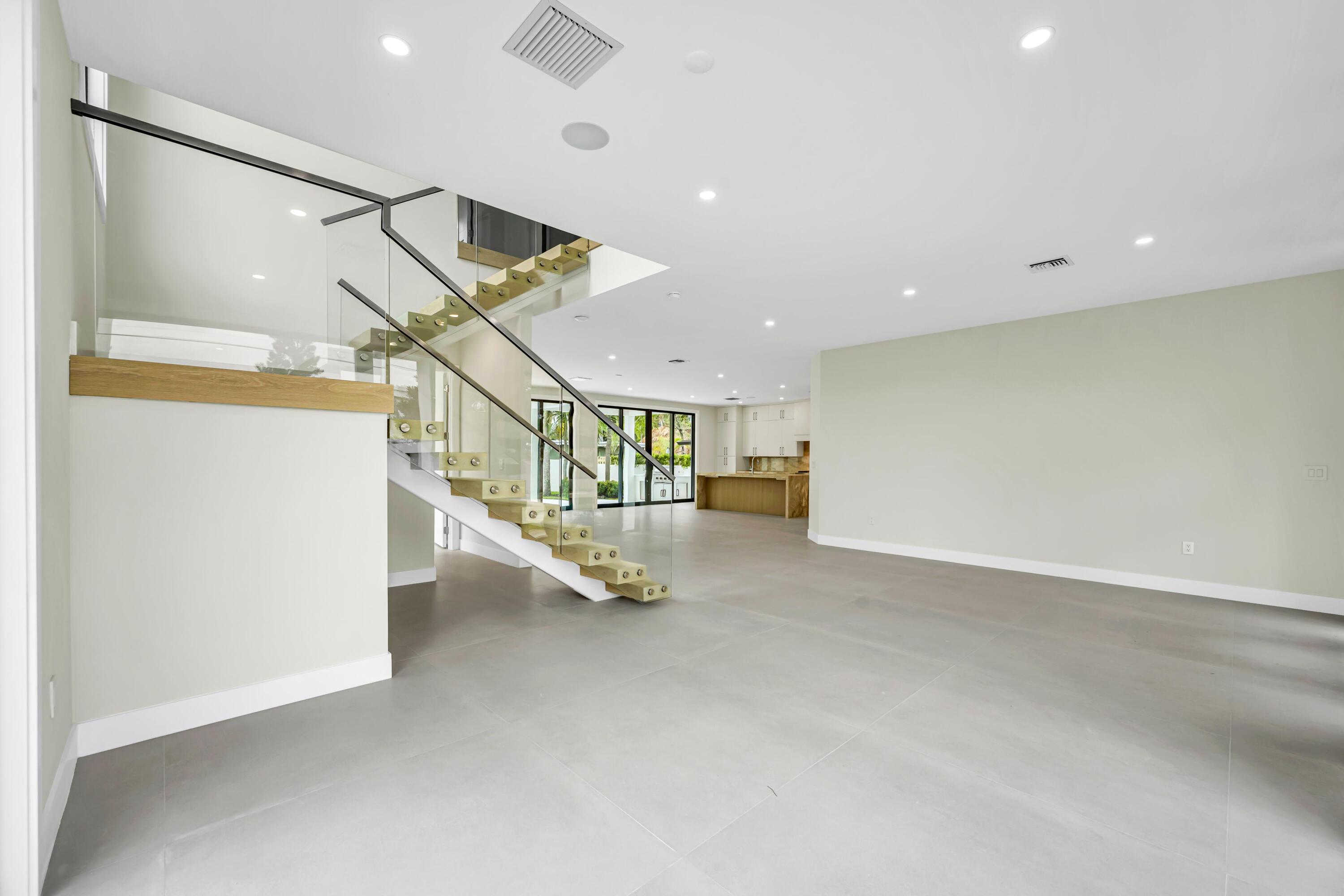 445 NE 11th, Fort Lauderdale FL 33301