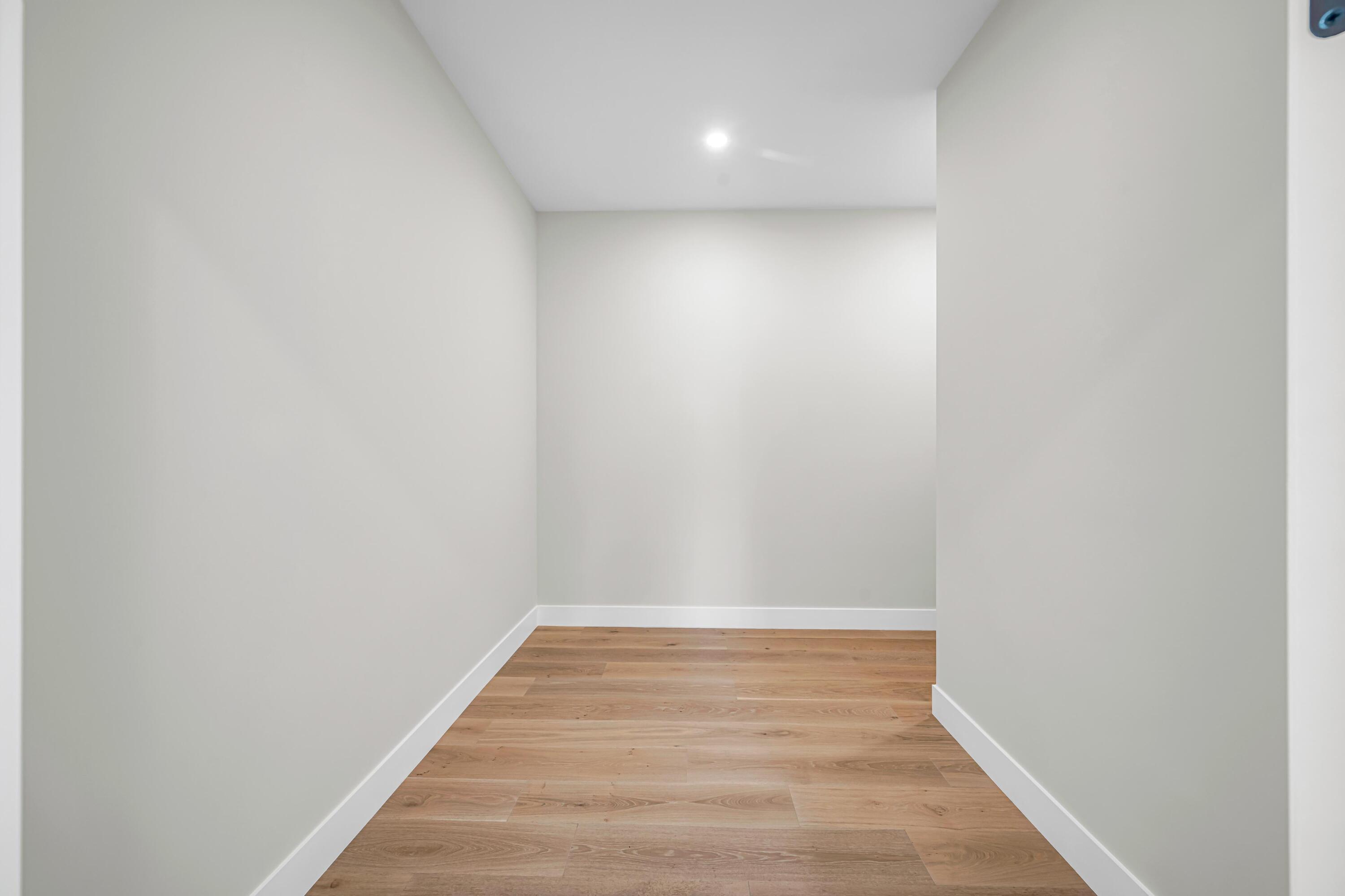 445 NE 11th, Fort Lauderdale FL 33301