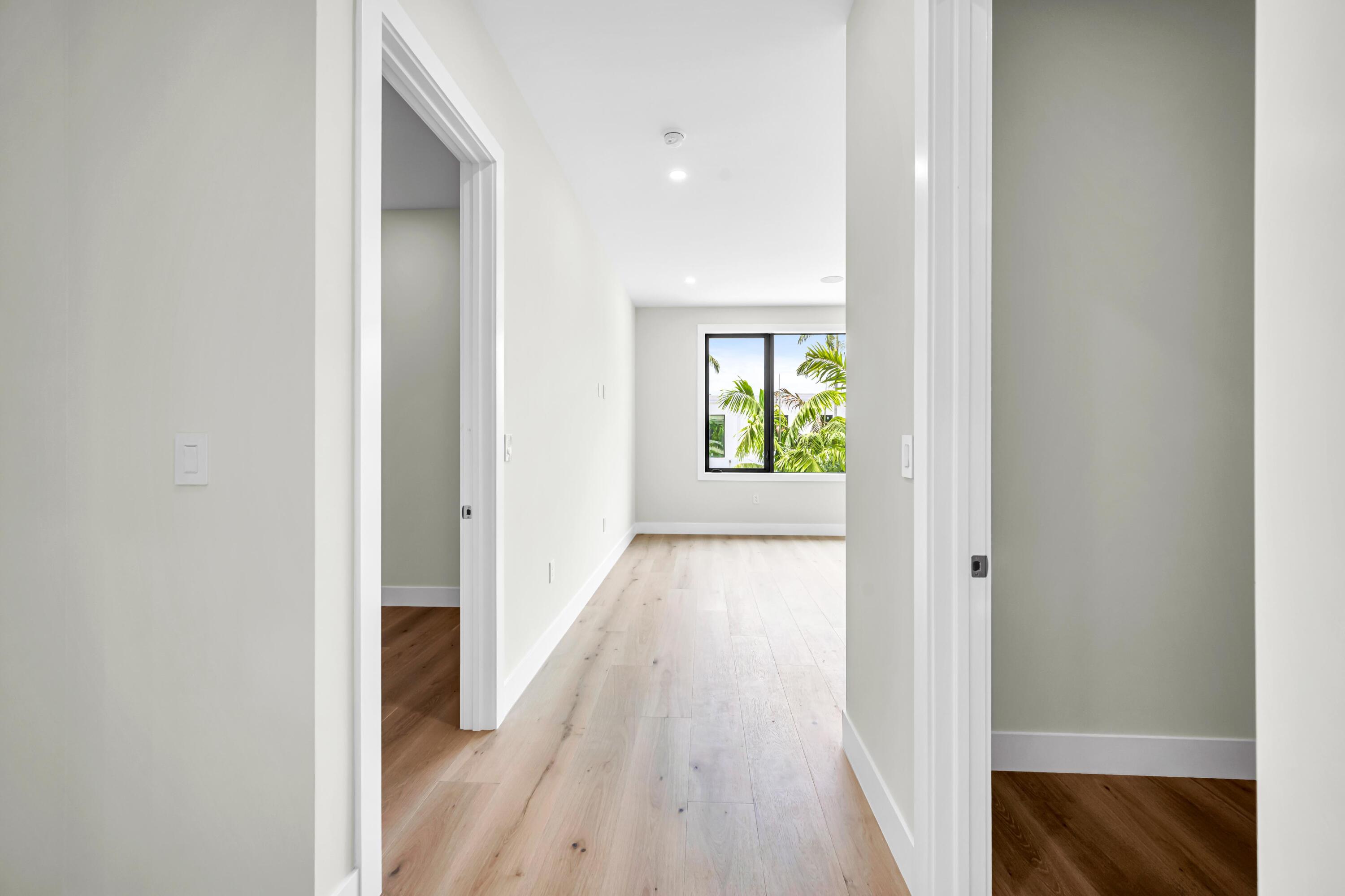 445 NE 11th, Fort Lauderdale FL 33301