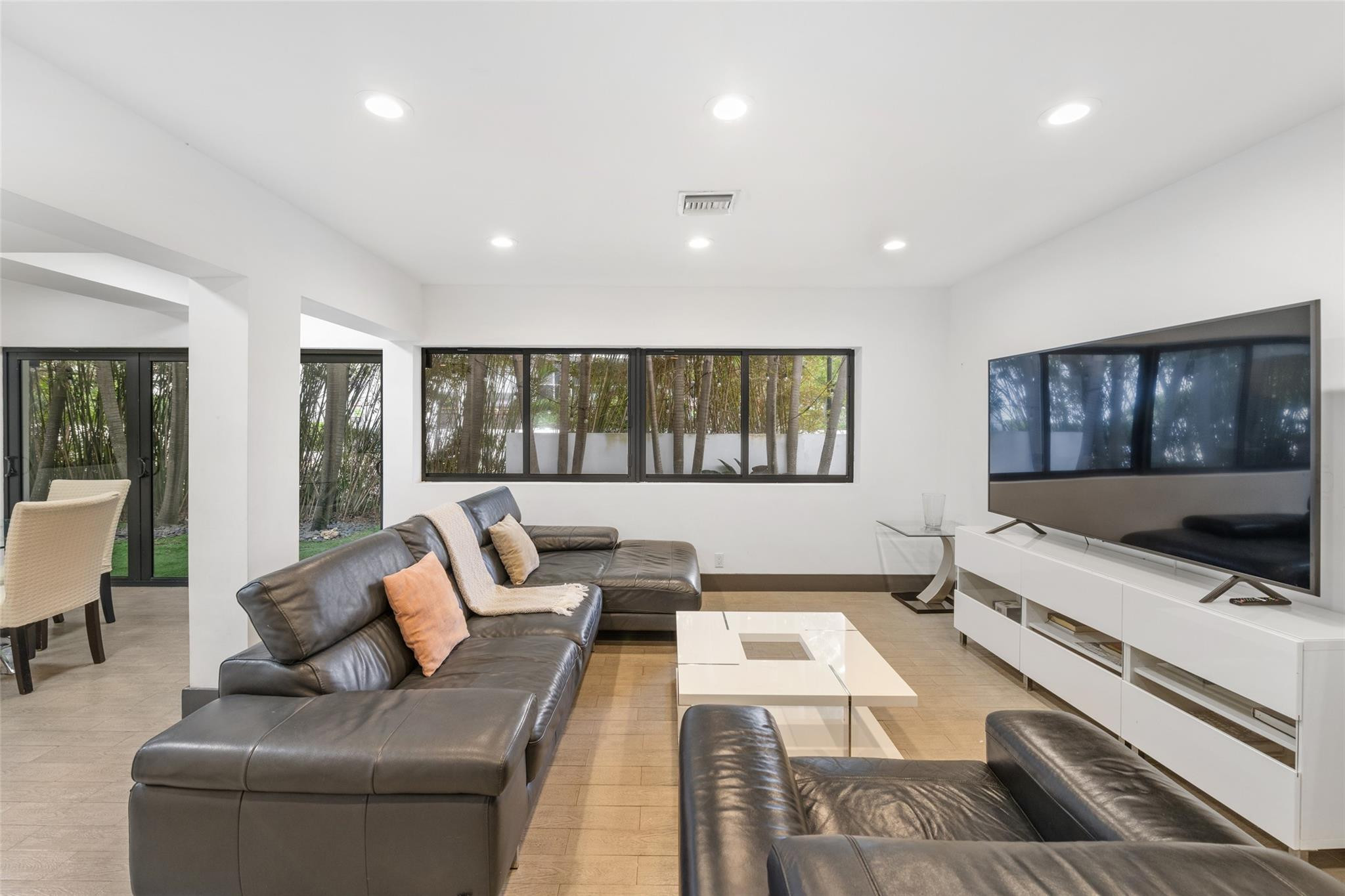 2301 N Atlantic, Fort Lauderdale FL 33305