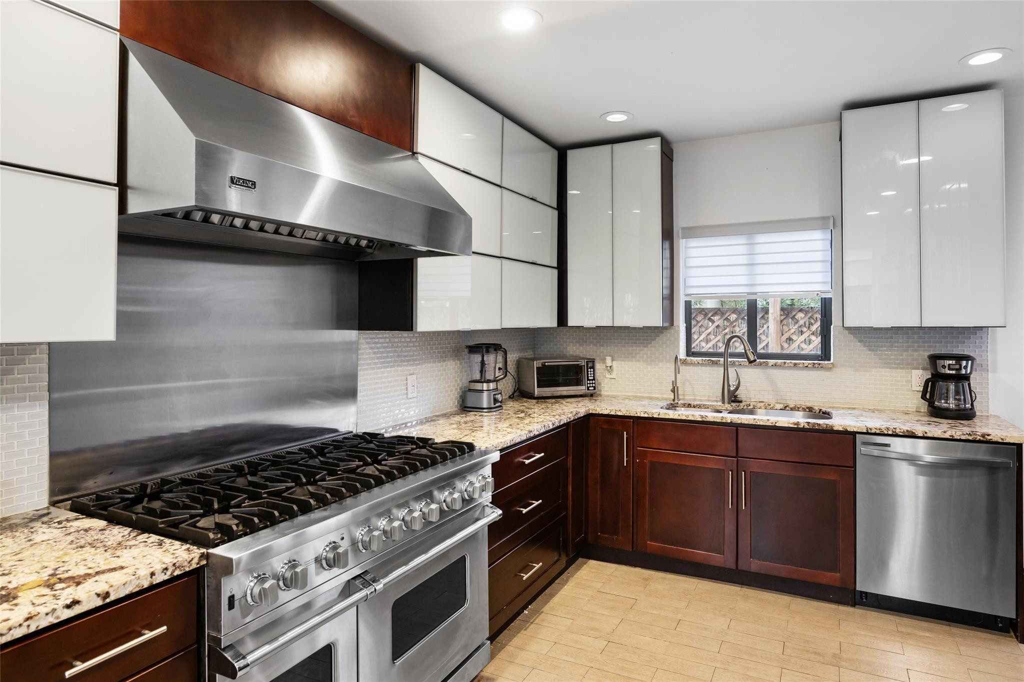 2301 N Atlantic, Fort Lauderdale FL 33305