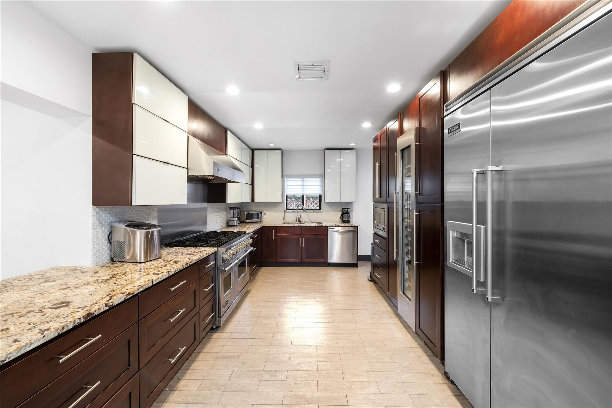 2301 N Atlantic, Fort Lauderdale FL 33305