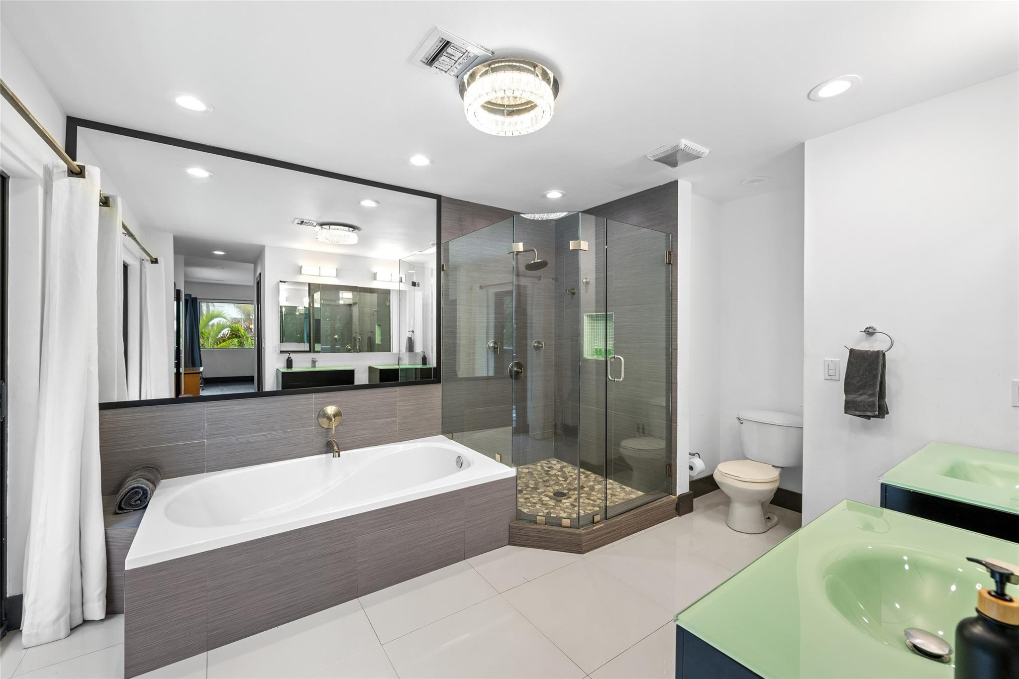2301 N Atlantic, Fort Lauderdale FL 33305