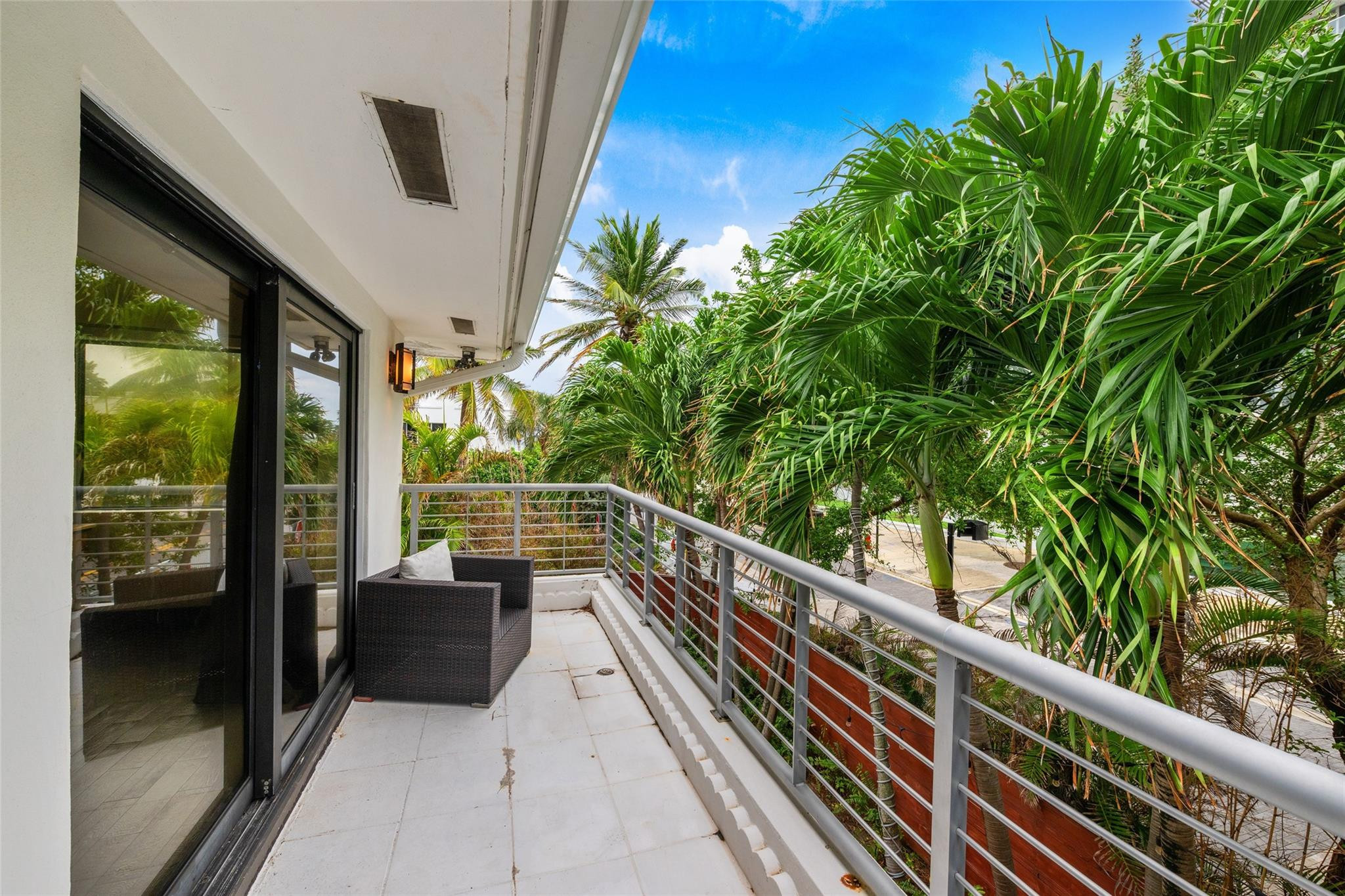 2301 N Atlantic, Fort Lauderdale FL 33305