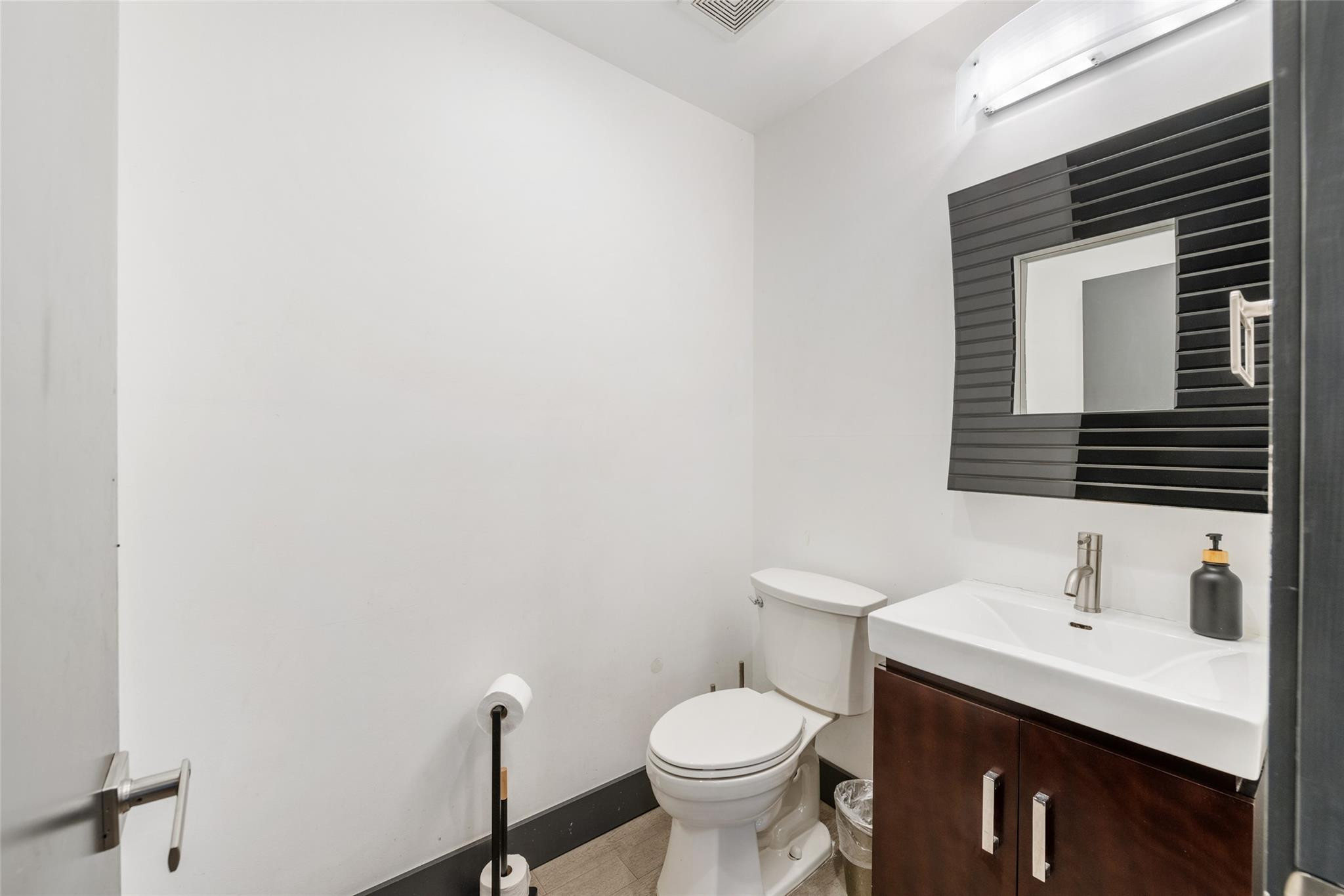 2301 N Atlantic, Fort Lauderdale FL 33305