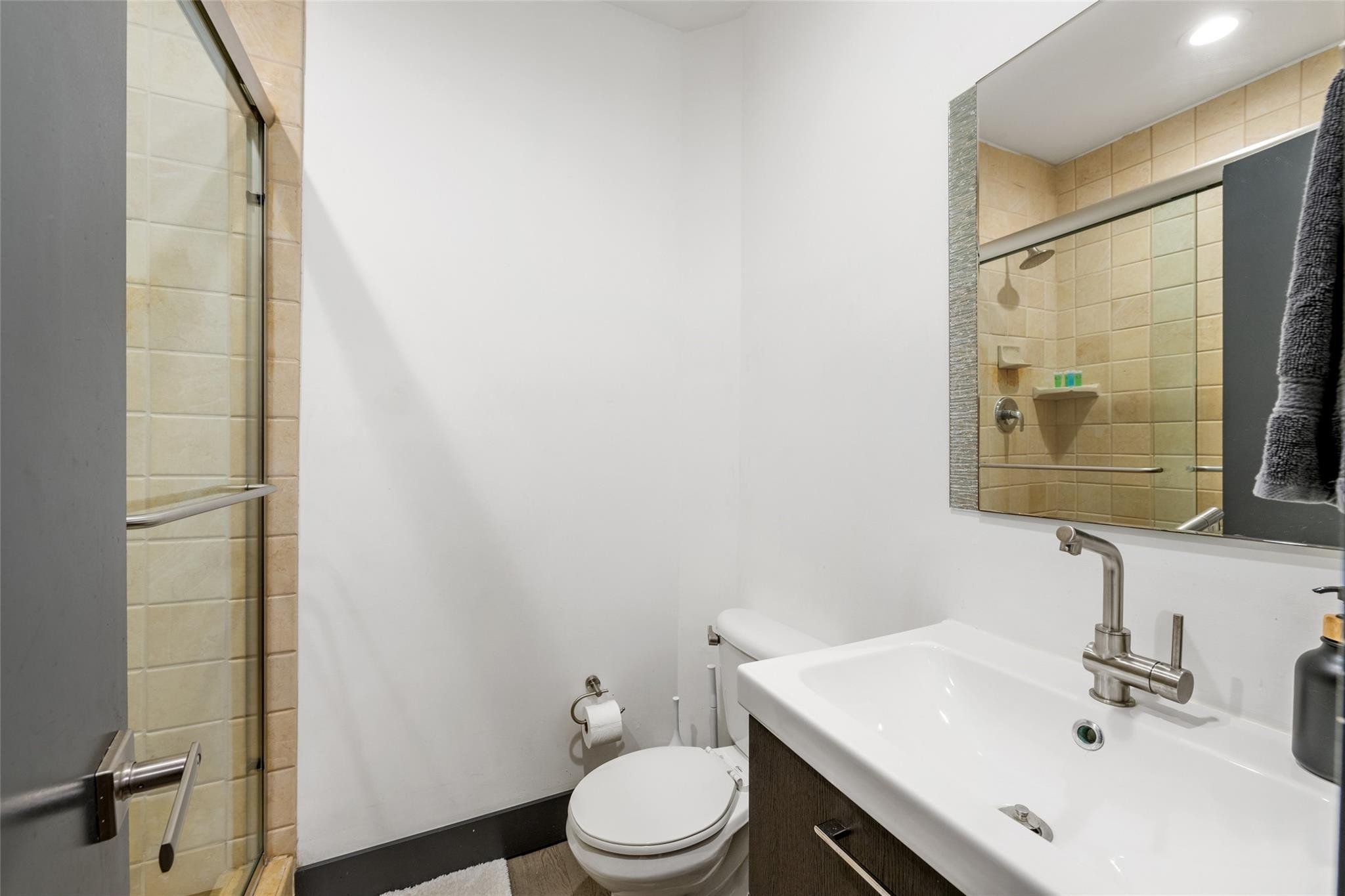 2301 N Atlantic, Fort Lauderdale FL 33305