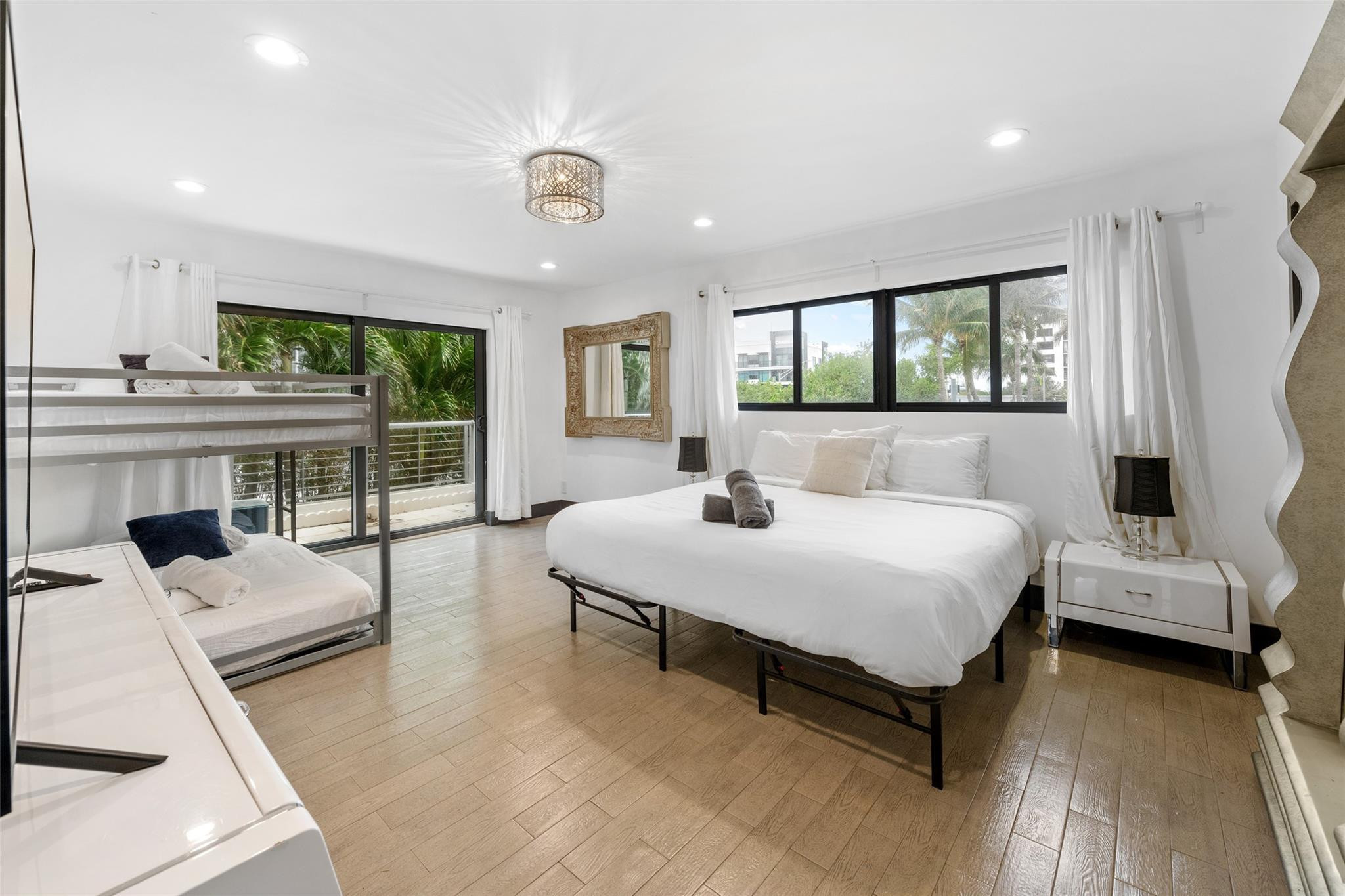 2301 N Atlantic, Fort Lauderdale FL 33305