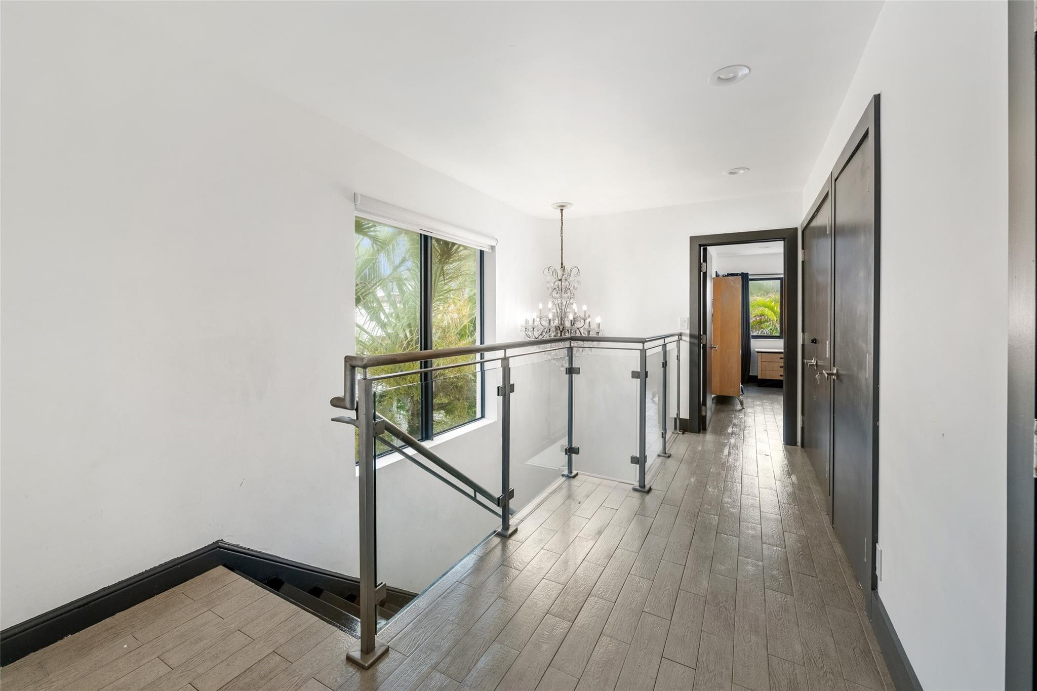 2301 N Atlantic, Fort Lauderdale FL 33305